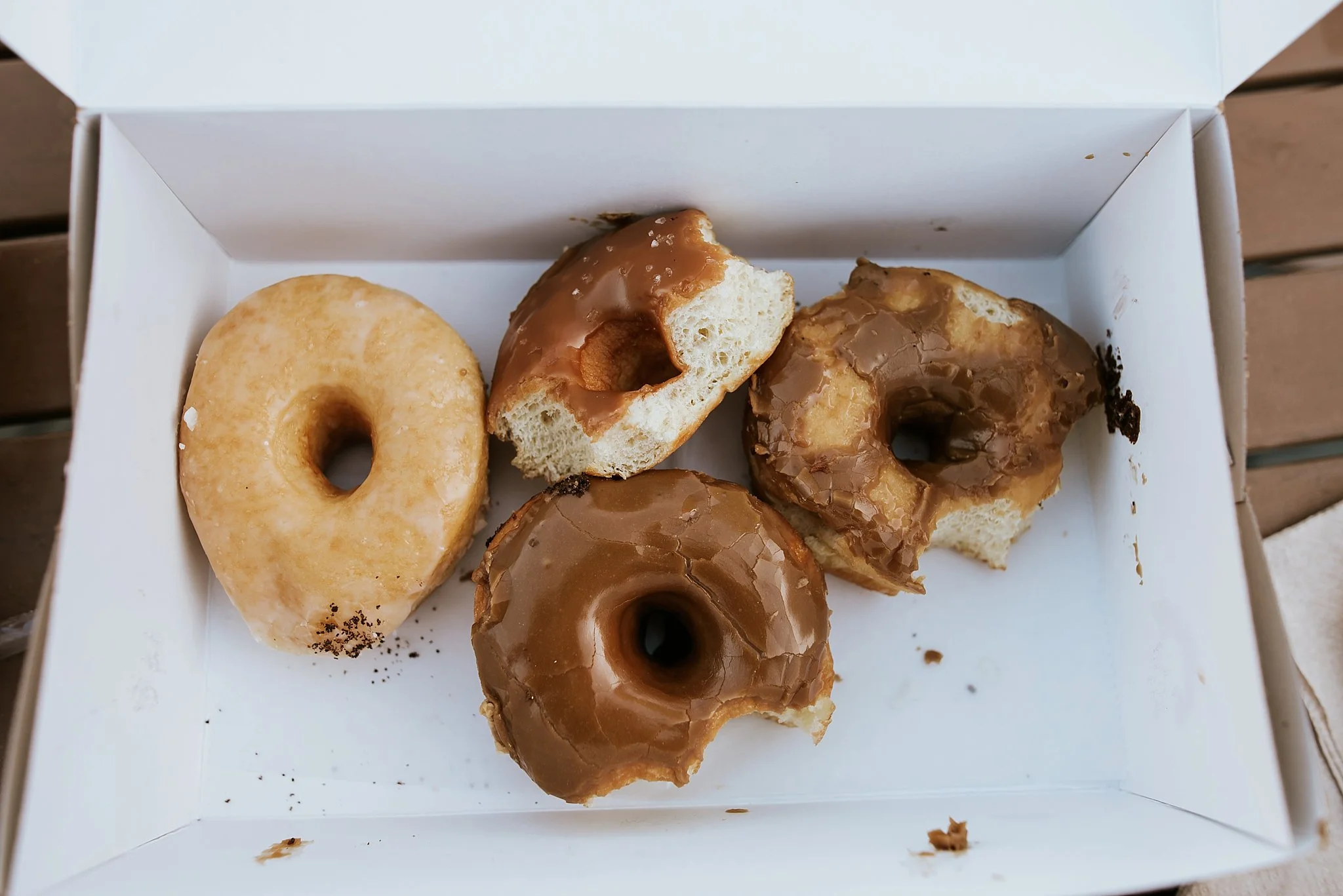 Sugarshackdonuts-25.jpg