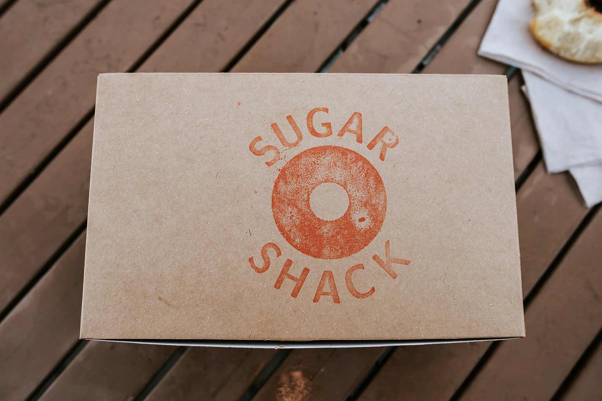 Sugarshackdonuts-26.jpg