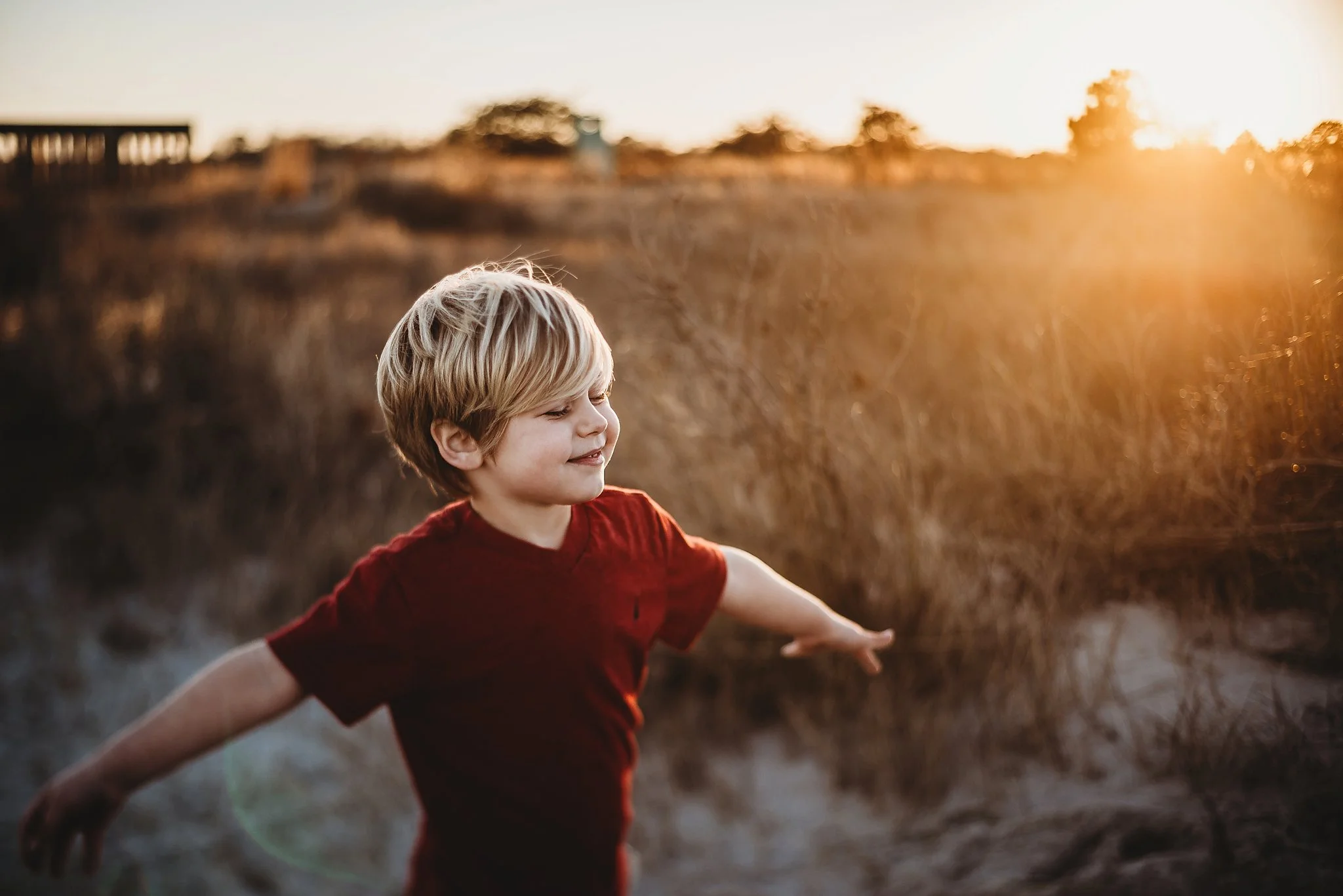 freelensed freebird-1.jpg