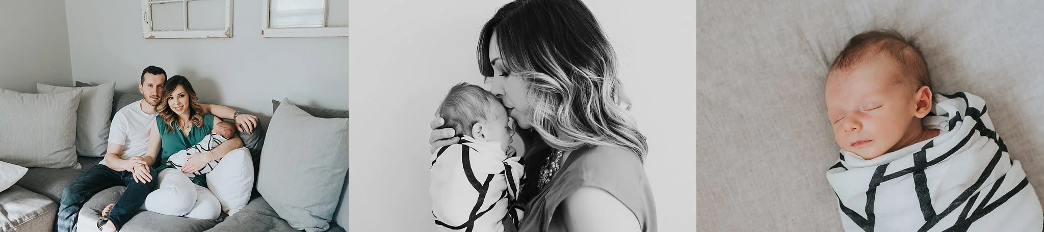 Virginia Beach Newborn Photographer-14.jpg