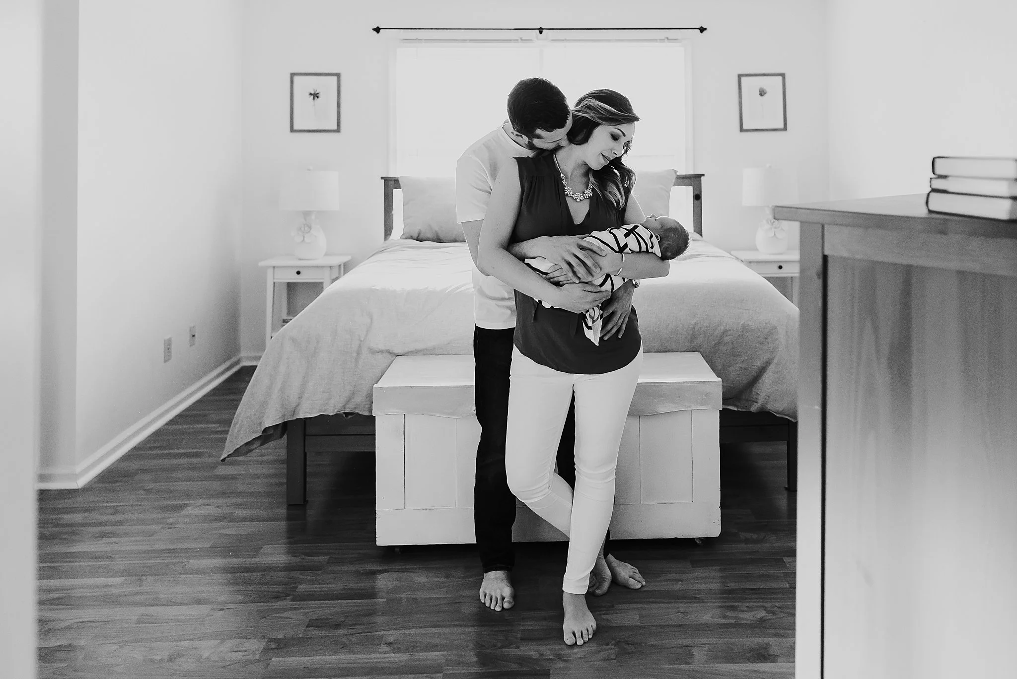 Virginia Beach Newborn Photographer-44.jpg