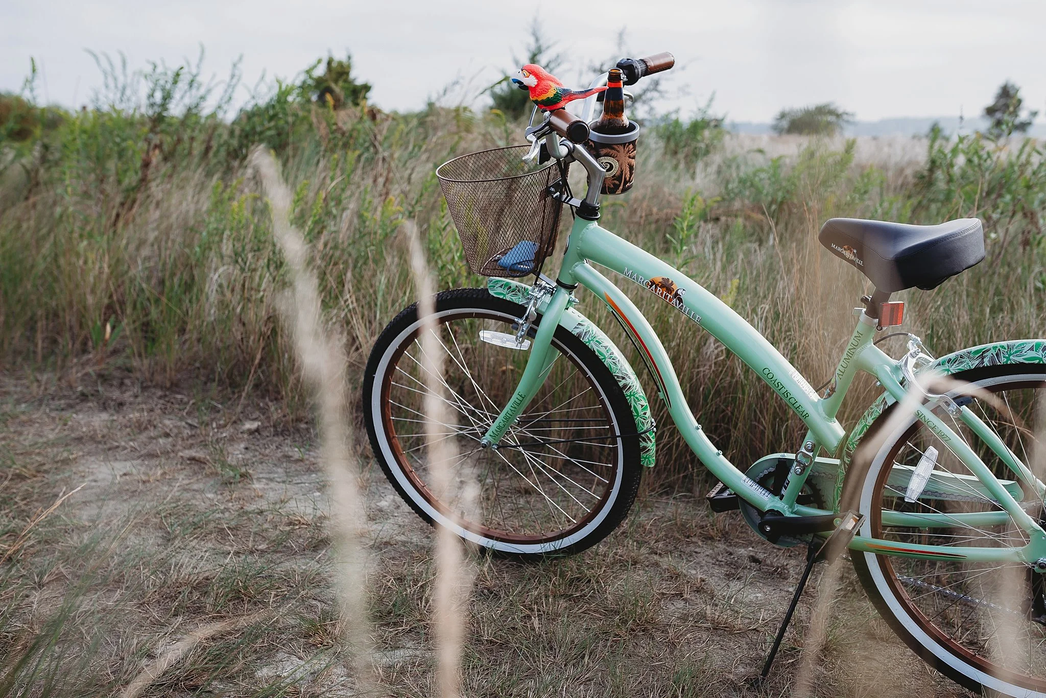 Kent Bike -1.jpg