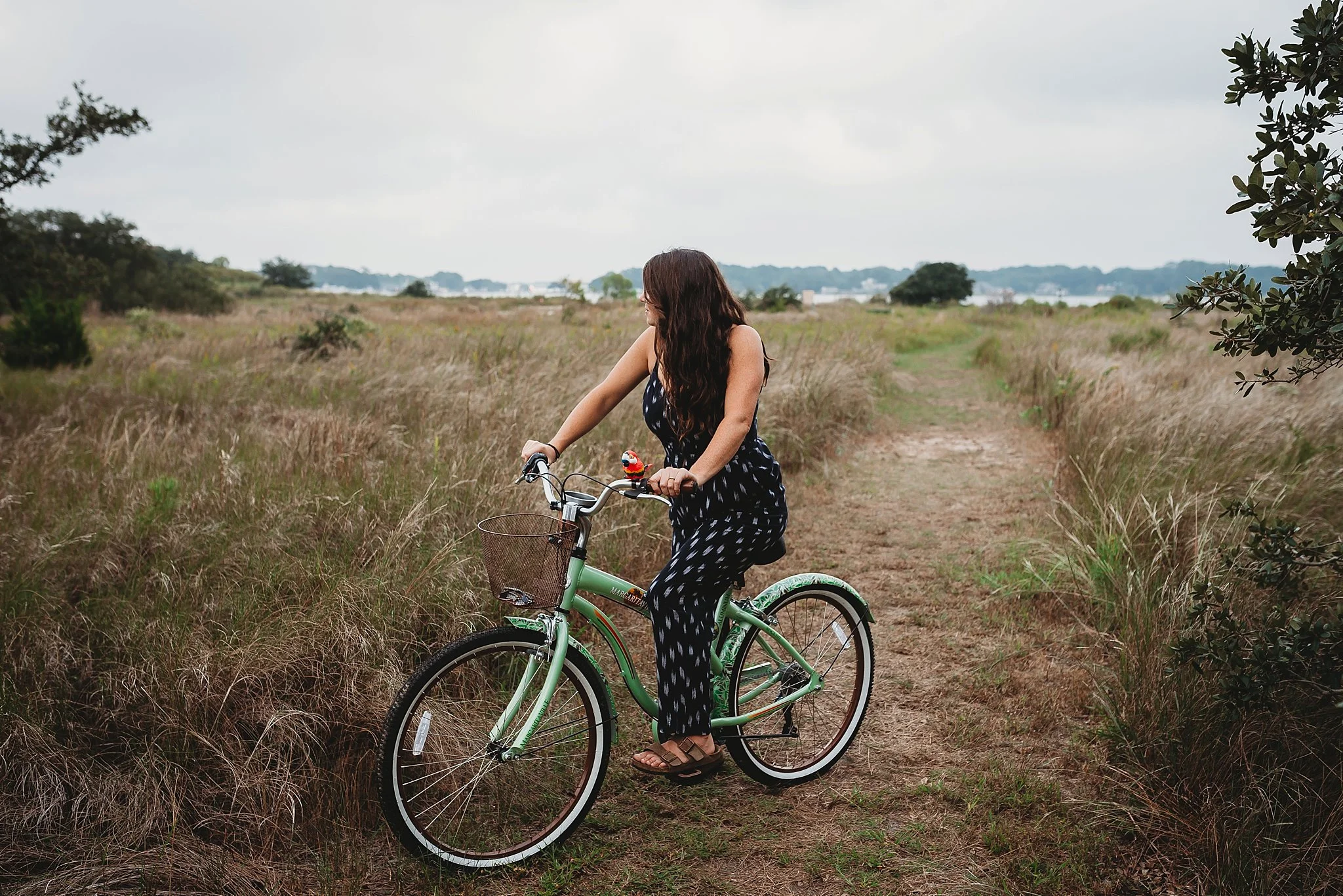 Kent Bike -3-2.jpg