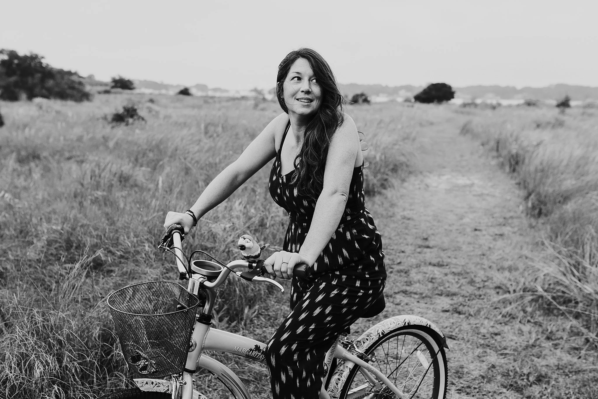Kent Bike -13.jpg