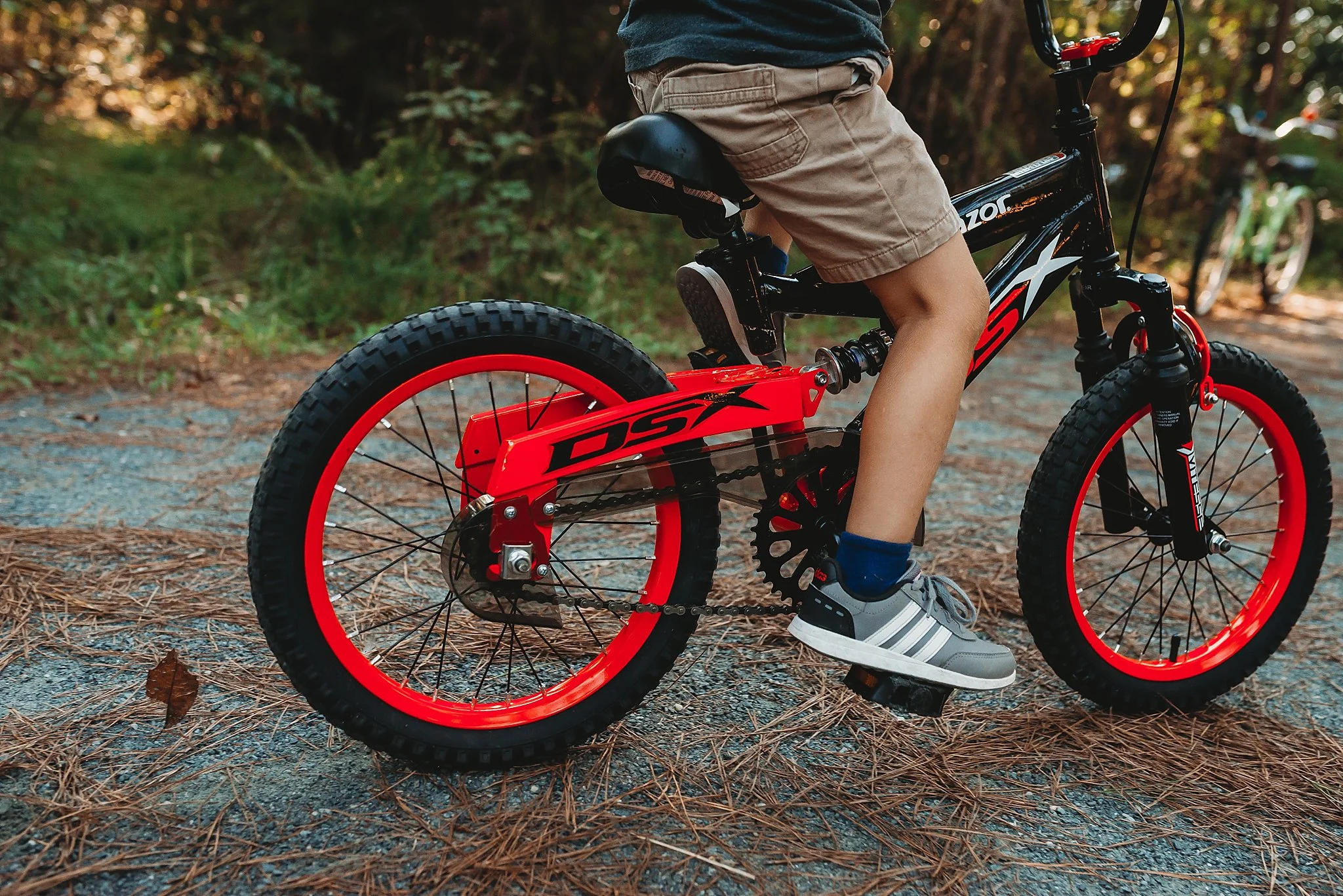 Kent Bike Set 2-3.jpg
