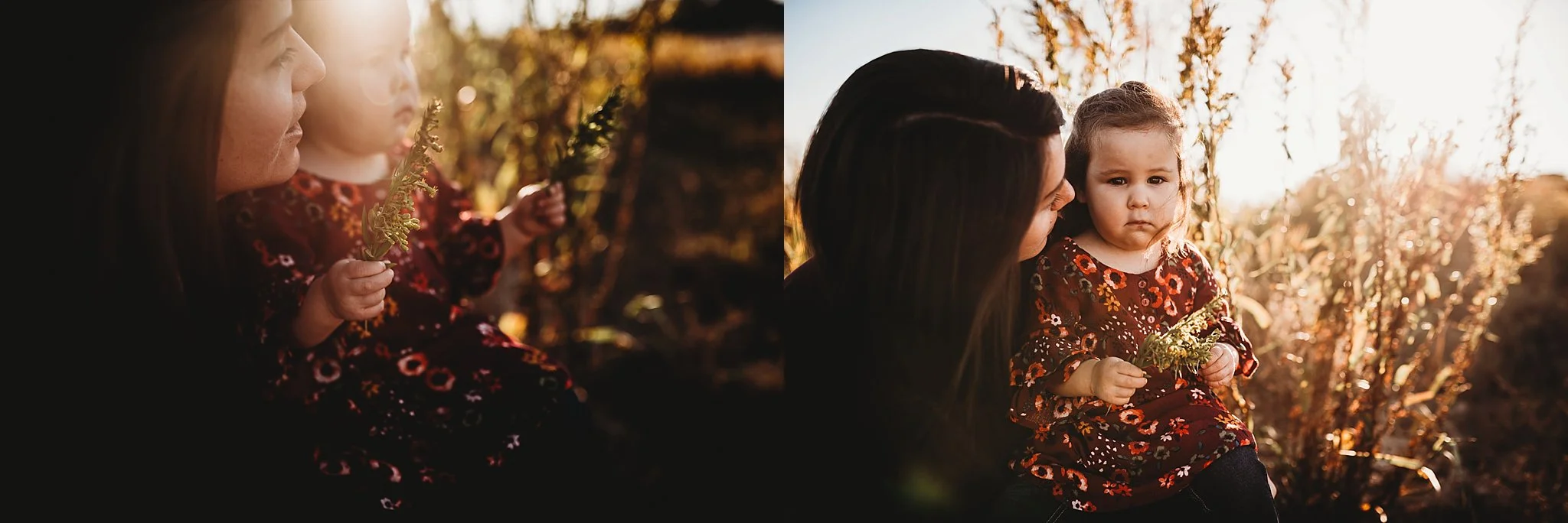 Cote Fall Family Session 2018-12.jpg