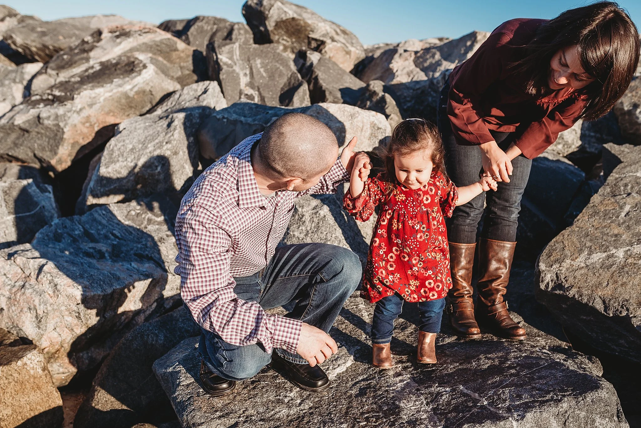 Cote Fall Family Session 2018-37.jpg