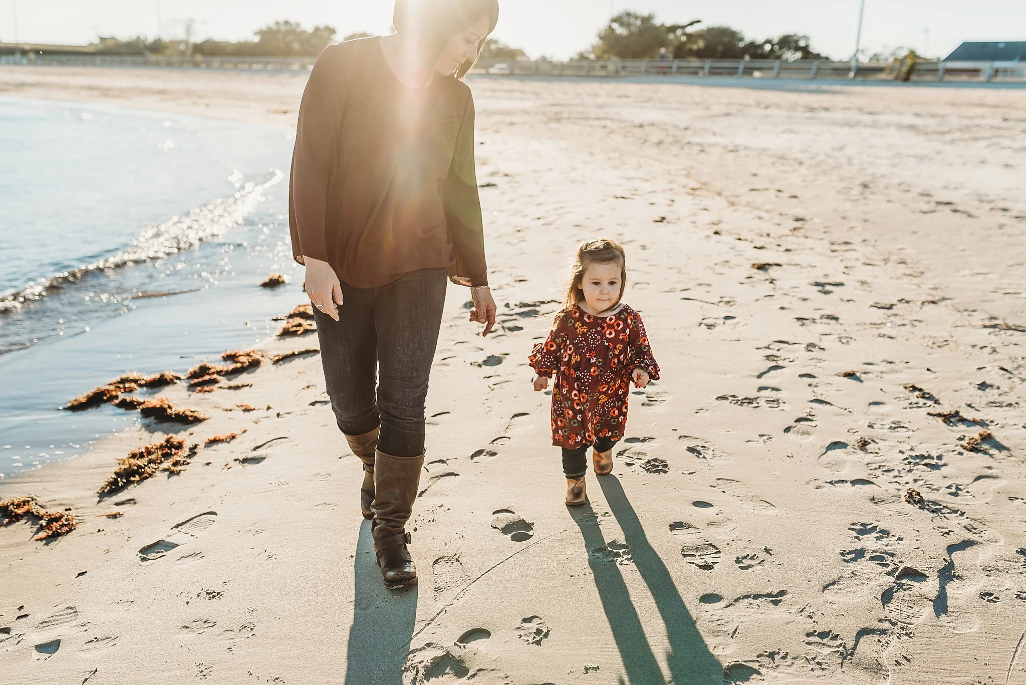 Cote Fall Family Session 2018-93.jpg