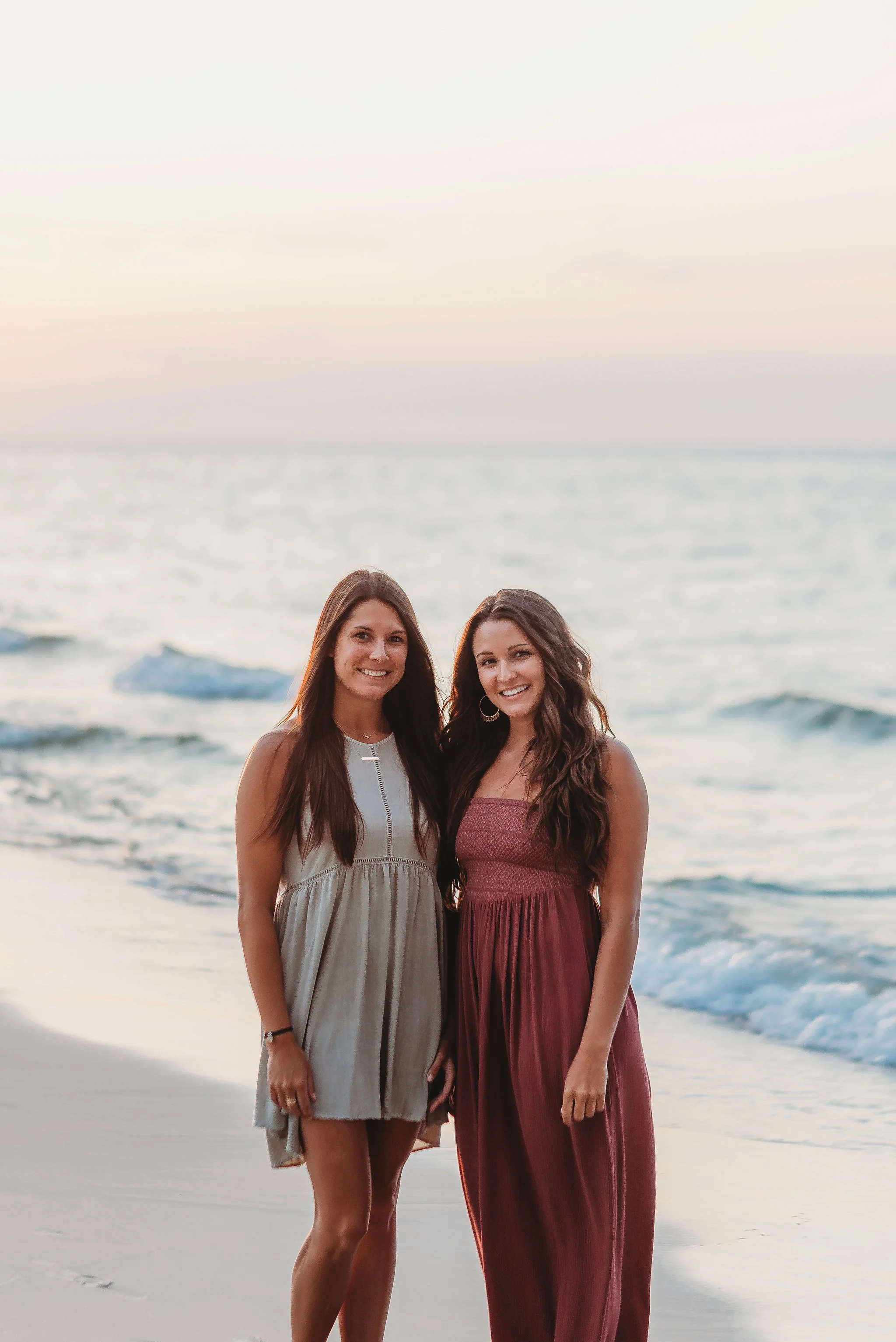 Jon and Kendall Virginia Beach Proposal-5.jpg