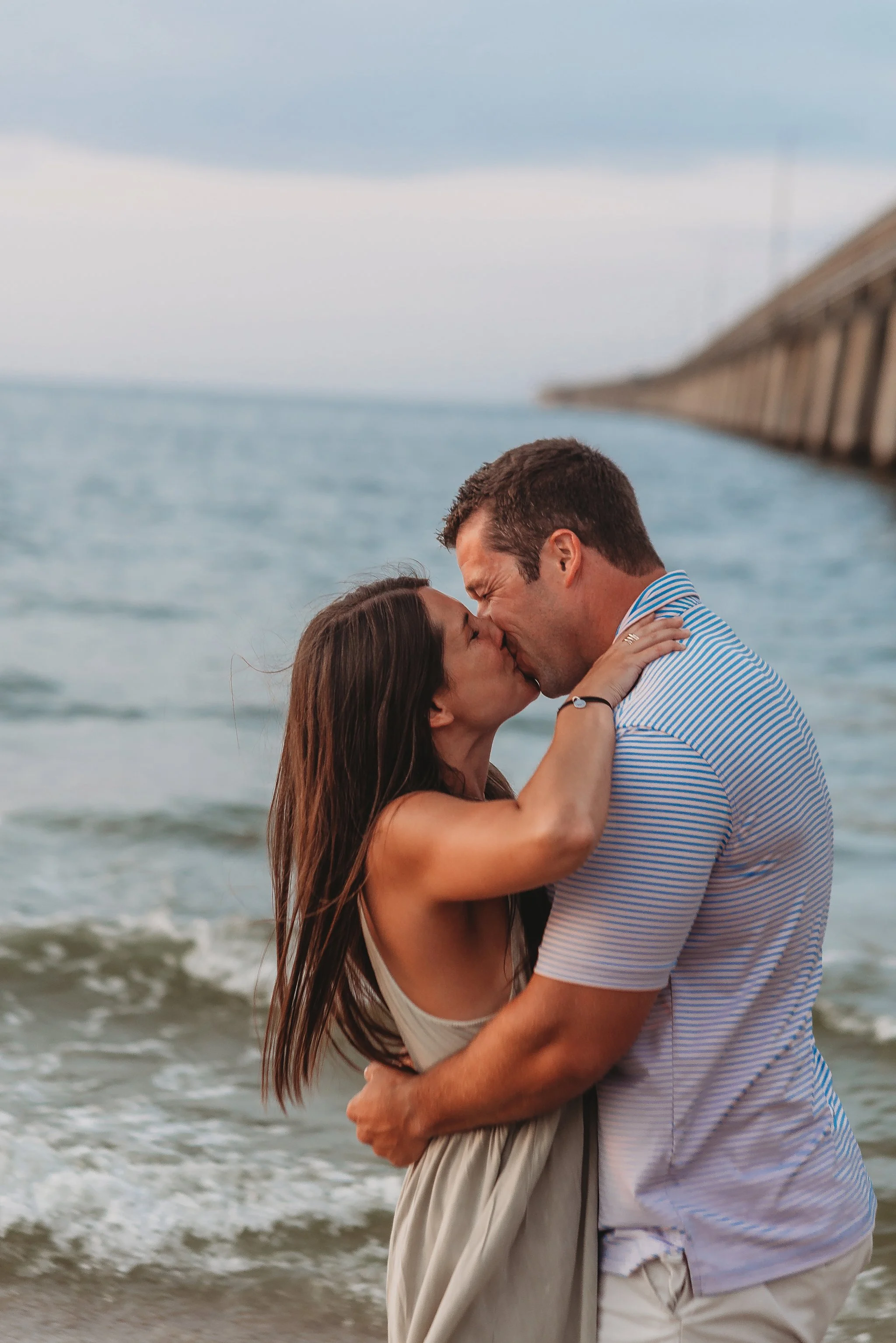 Jon and Kendall Virginia Beach Proposal-25.jpg