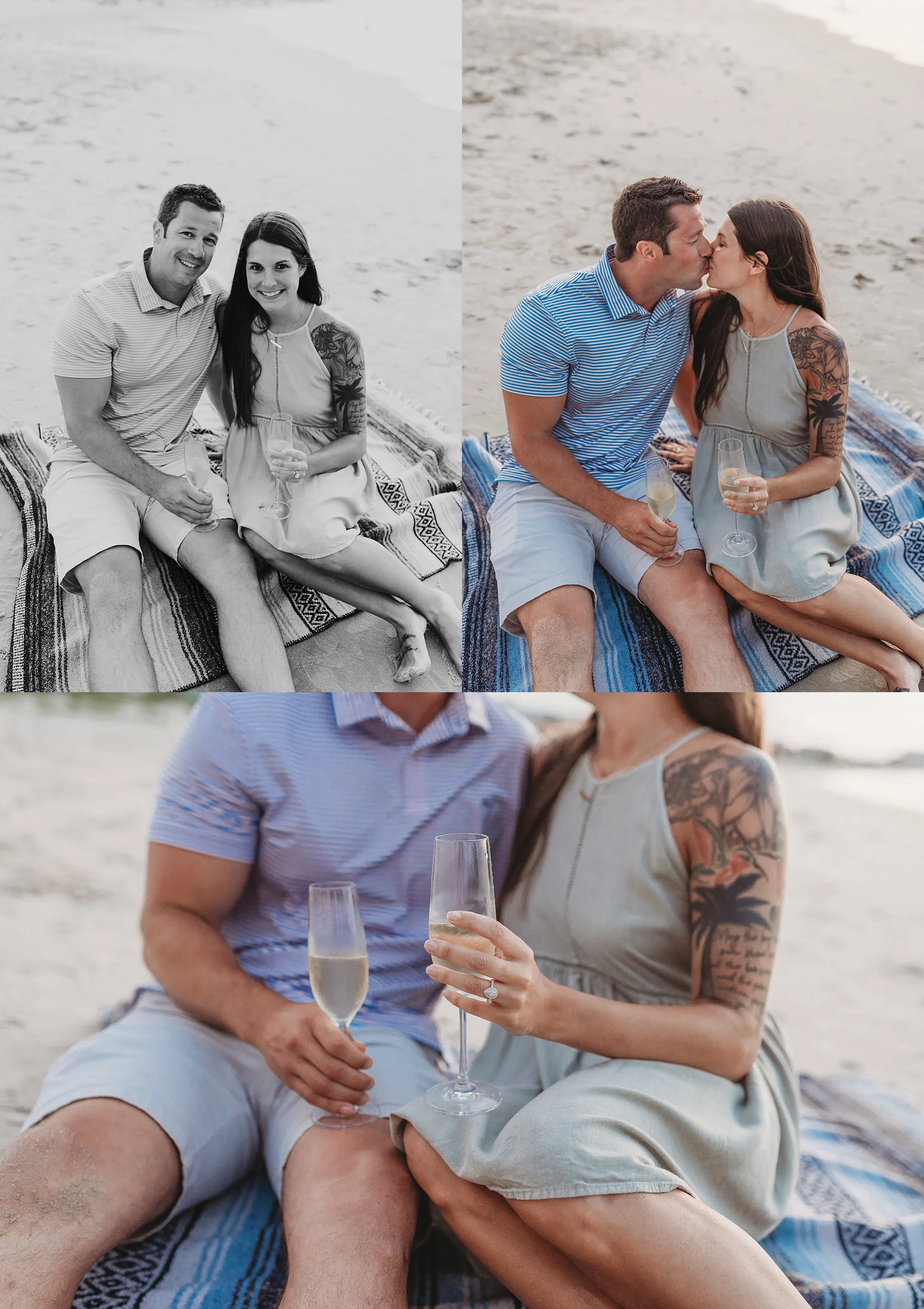 Jon and Kendall Virginia Beach Proposal-85.jpg