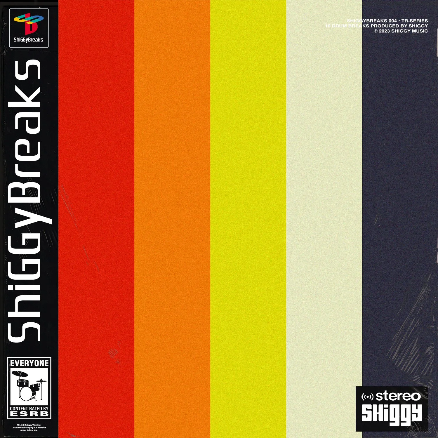 TR-SERIES_COVER.jpg