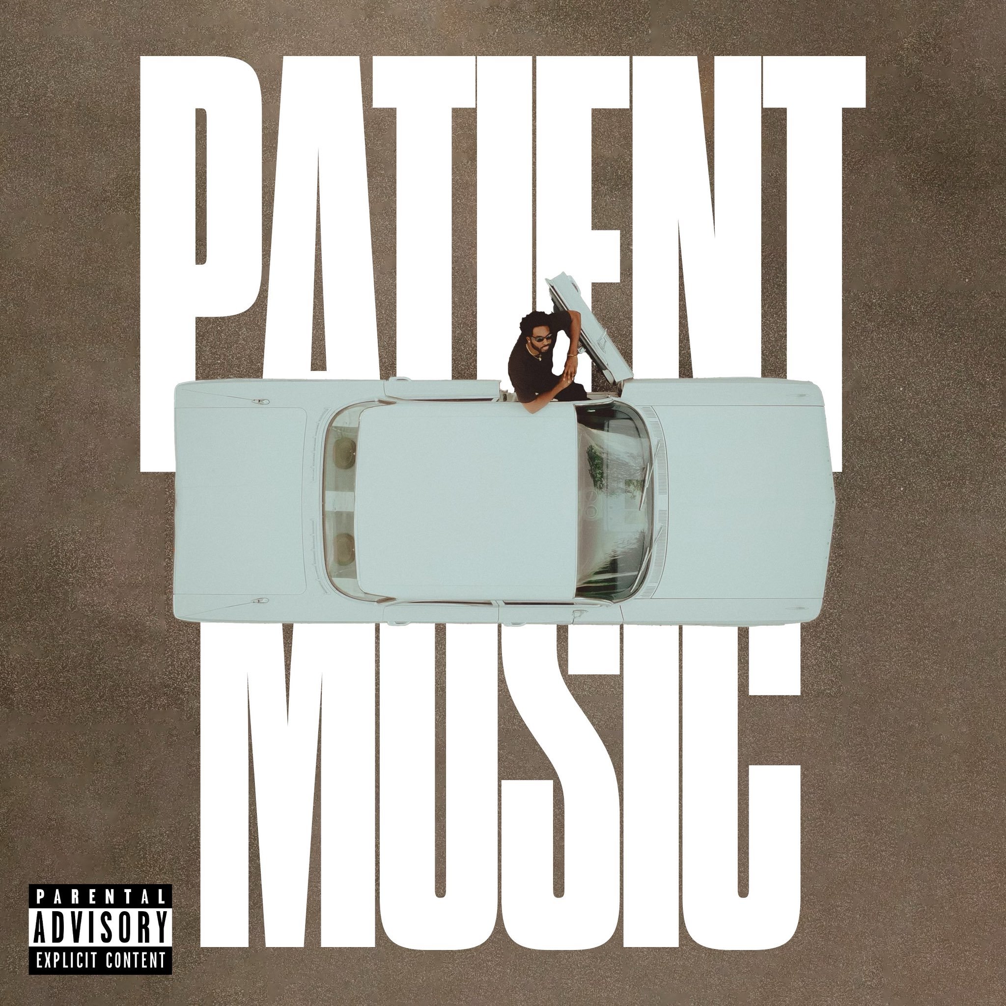 PatientMusic.JPG