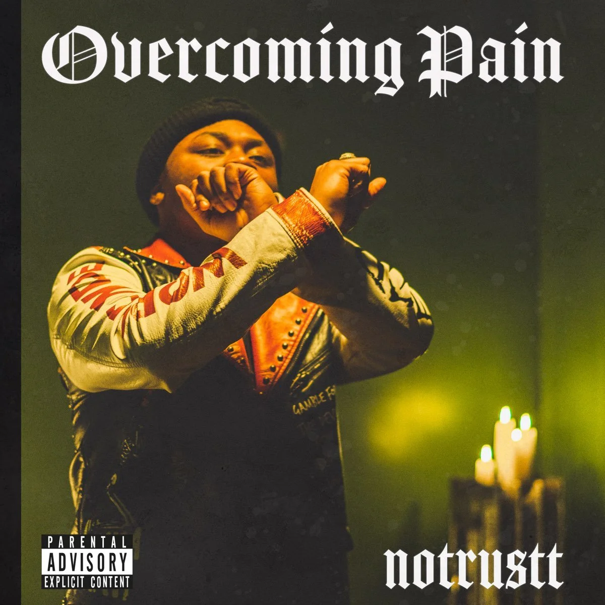 OvercomingPain.jpeg