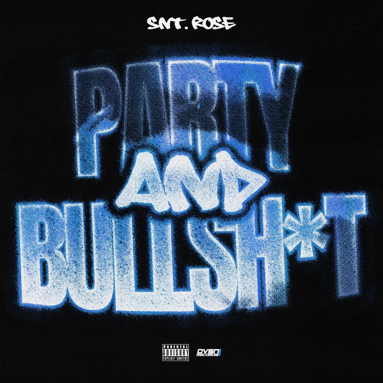 Party&amp;Bullshit