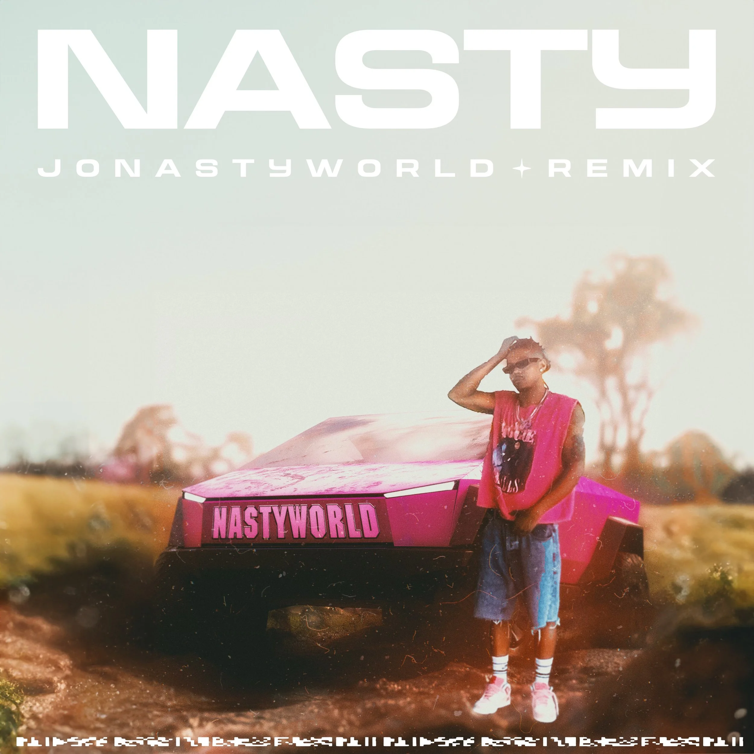 NastyGirl