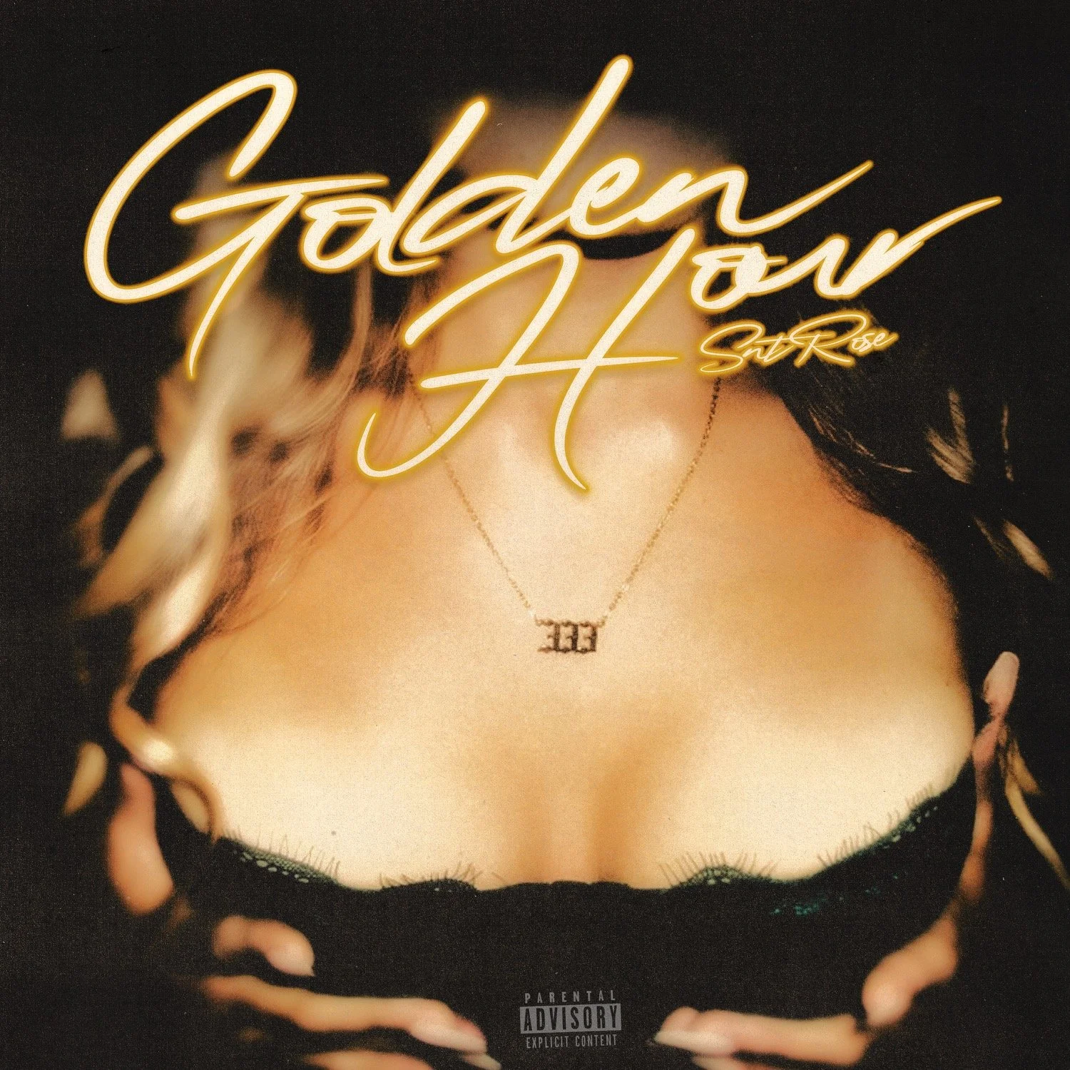 GoldenHour