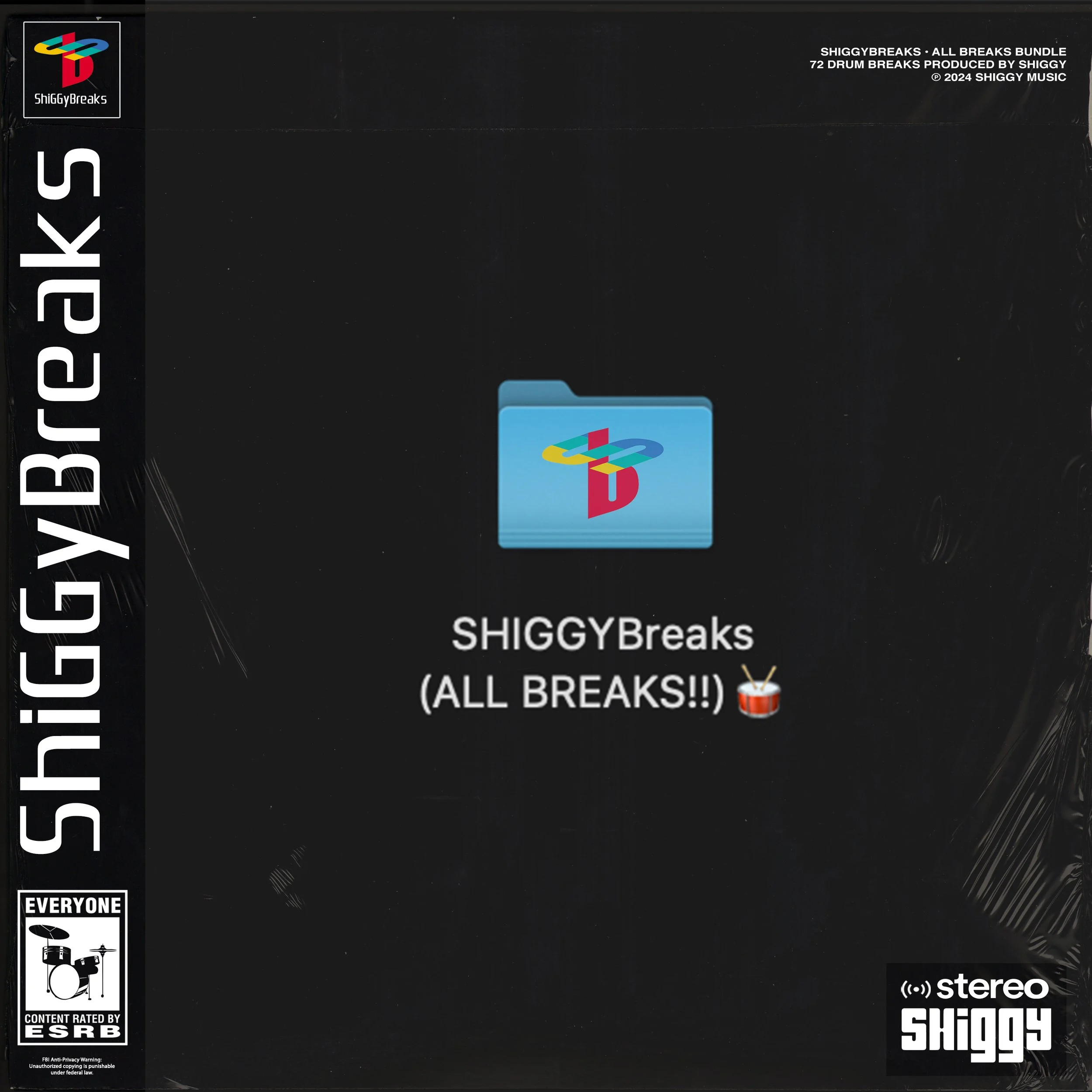 ALLBREAKS 4.03000.jpg