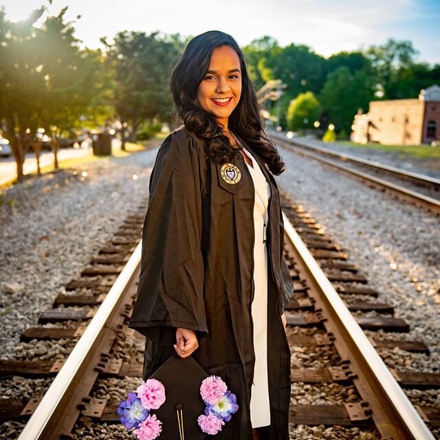 Congrats class of 2020 🎓🎉
We want to help celebrate your achievements by offering a discounted photoshoot to anyone in the metro Atlanta area!  Contact us for pricing 😊
&bull;
**All necessary health precautions will be taken as recommended by the 