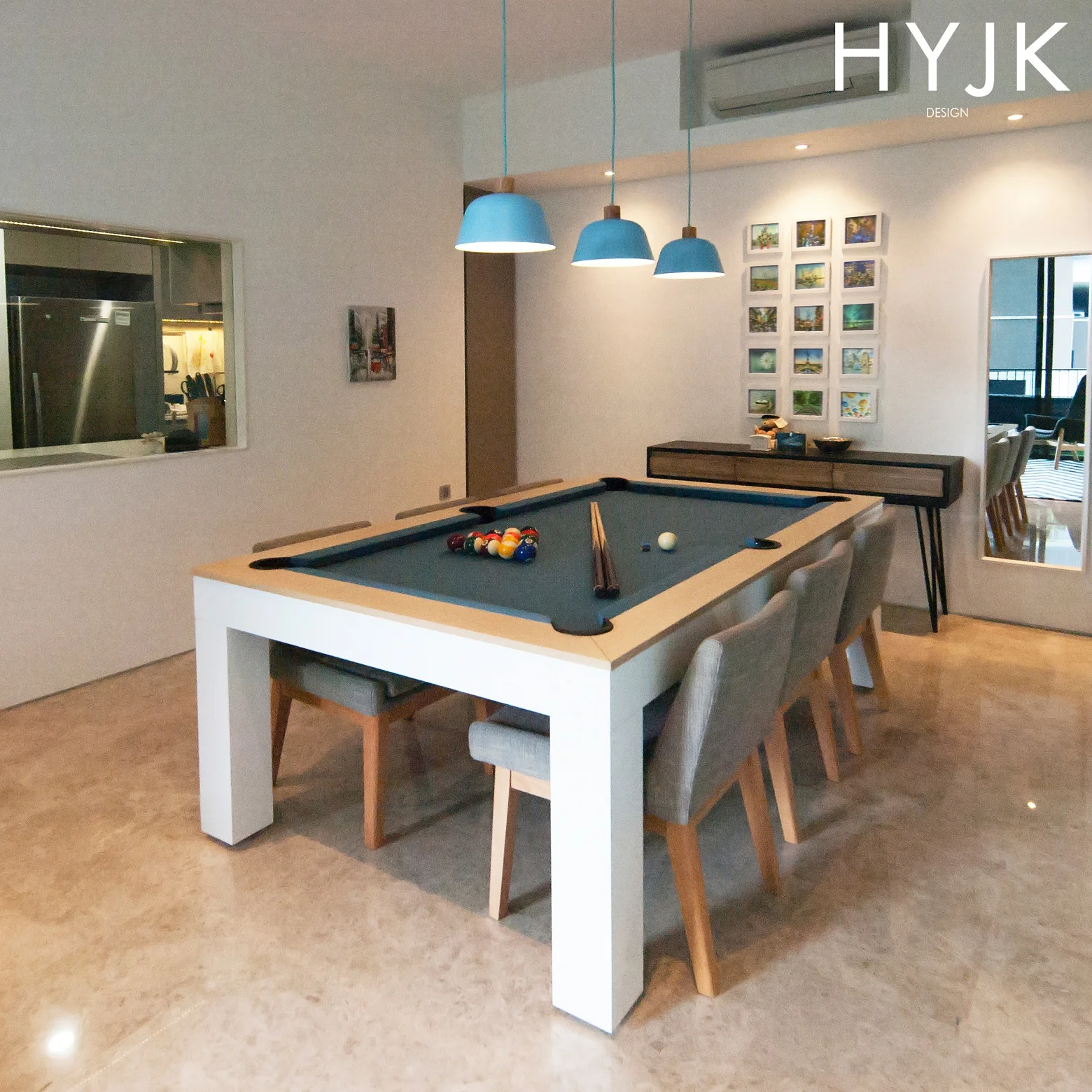 dining pool.jpg