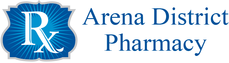 Arena District Pharmacy