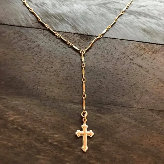 Highstreet Jewellery Nottingham Gothic 