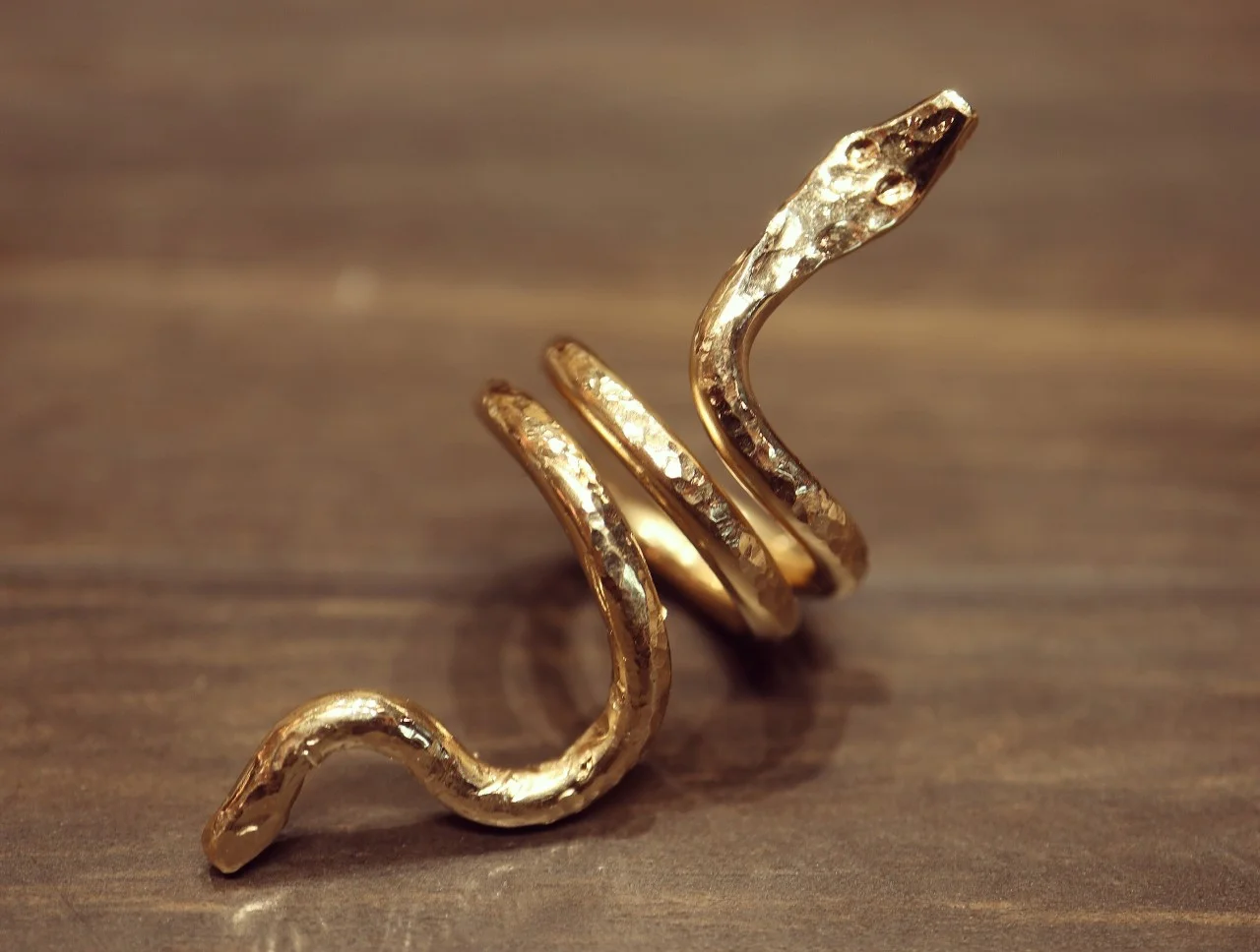 snake ring .jpg