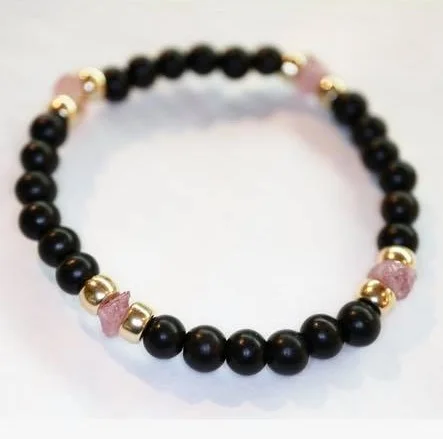 pink+tourmaline.jpg