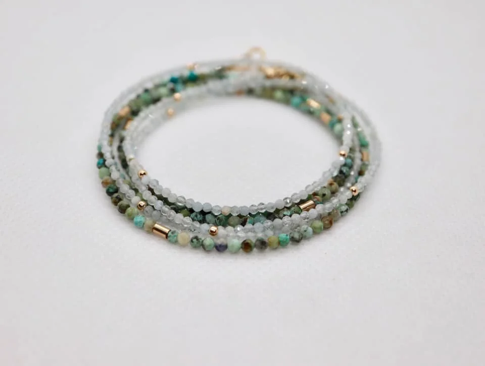 turquoise 3 .jpg