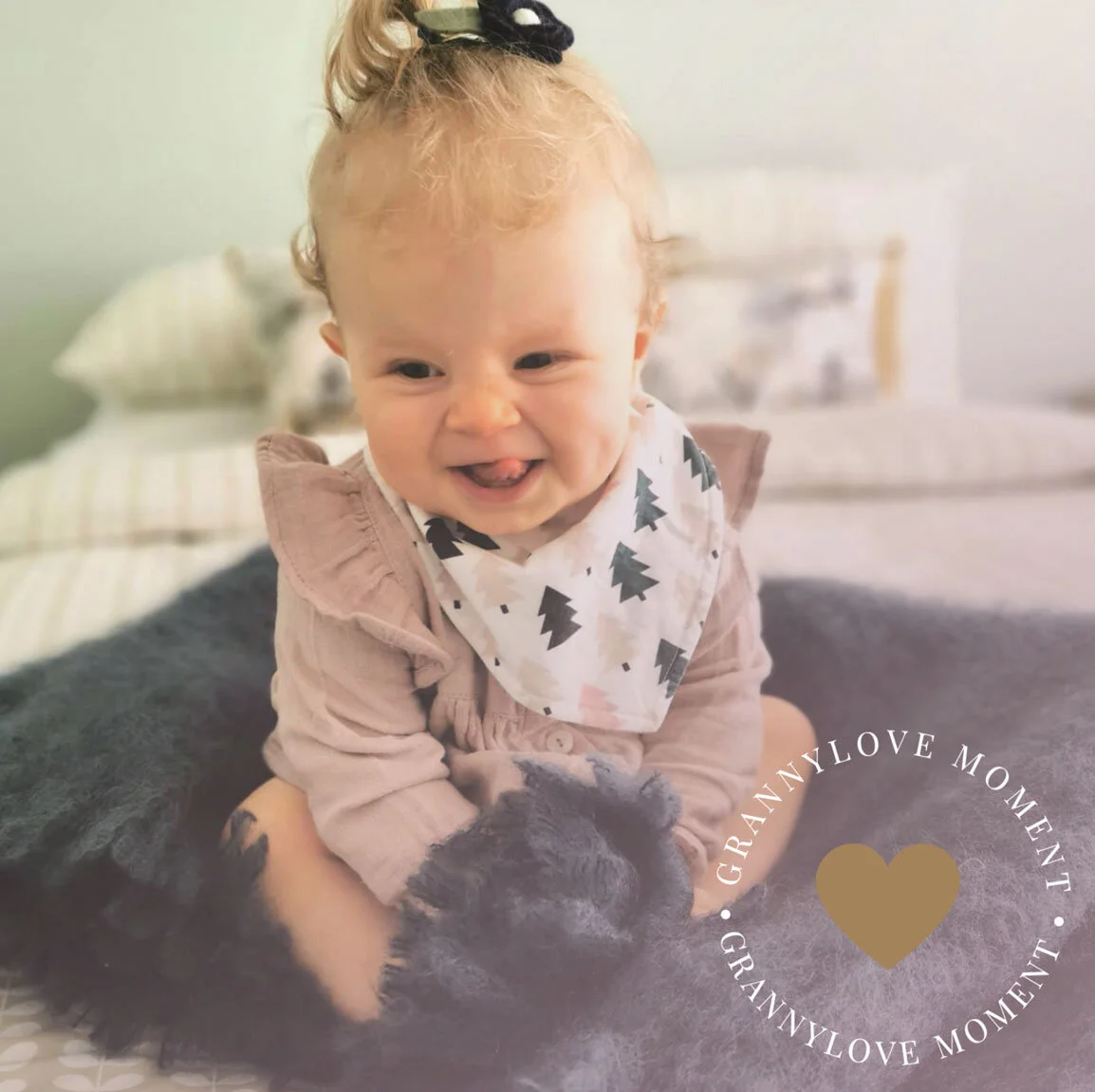 grannylove_moment.jpg