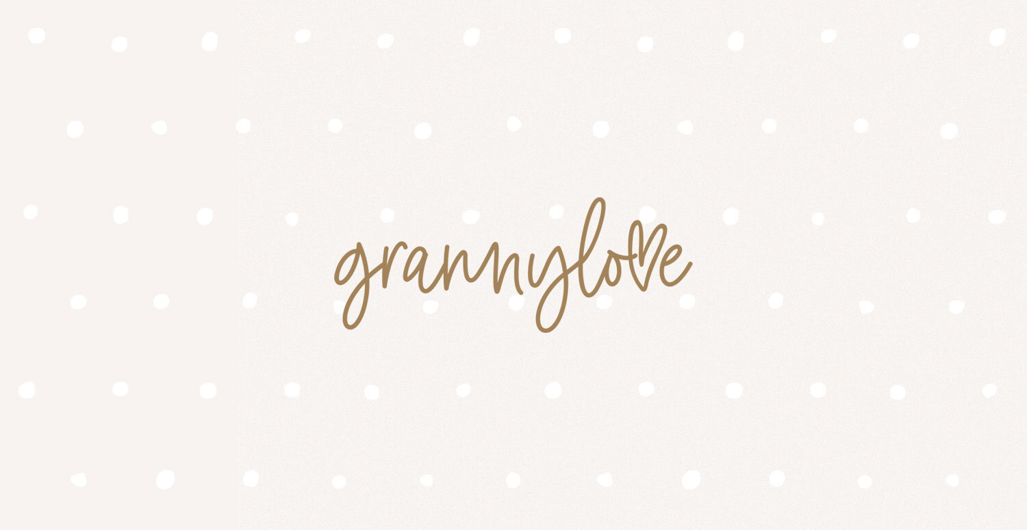 grannylove_logo.jpg