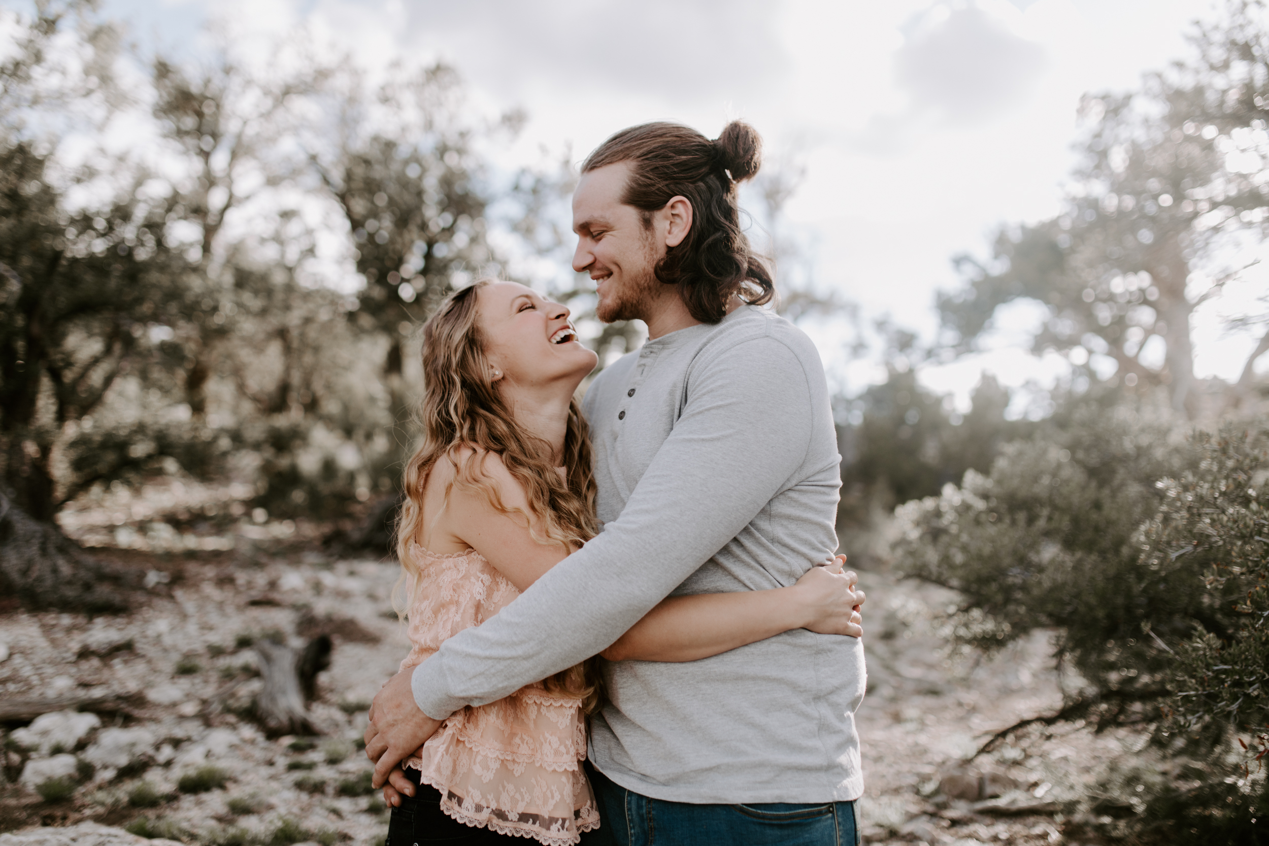 Katelyn Faye Photography | www.katelynfaye.com | Las Vegas Engagement | Mt. Charleston Engagement Session | T&S-4.jpg