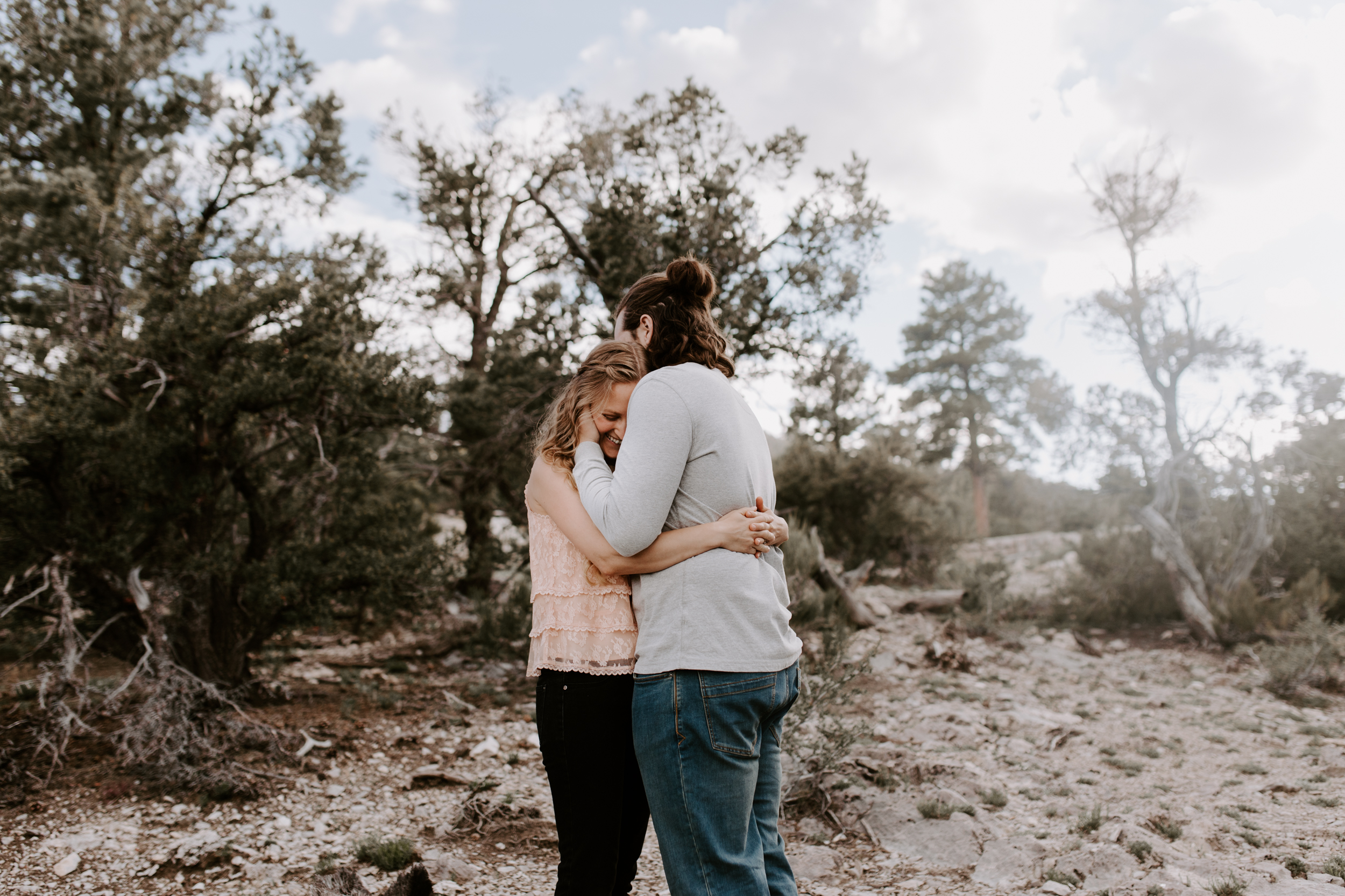 Katelyn Faye Photography | www.katelynfaye.com | Las Vegas Engagement | Mt. Charleston Engagement Session | T&S-5.jpg