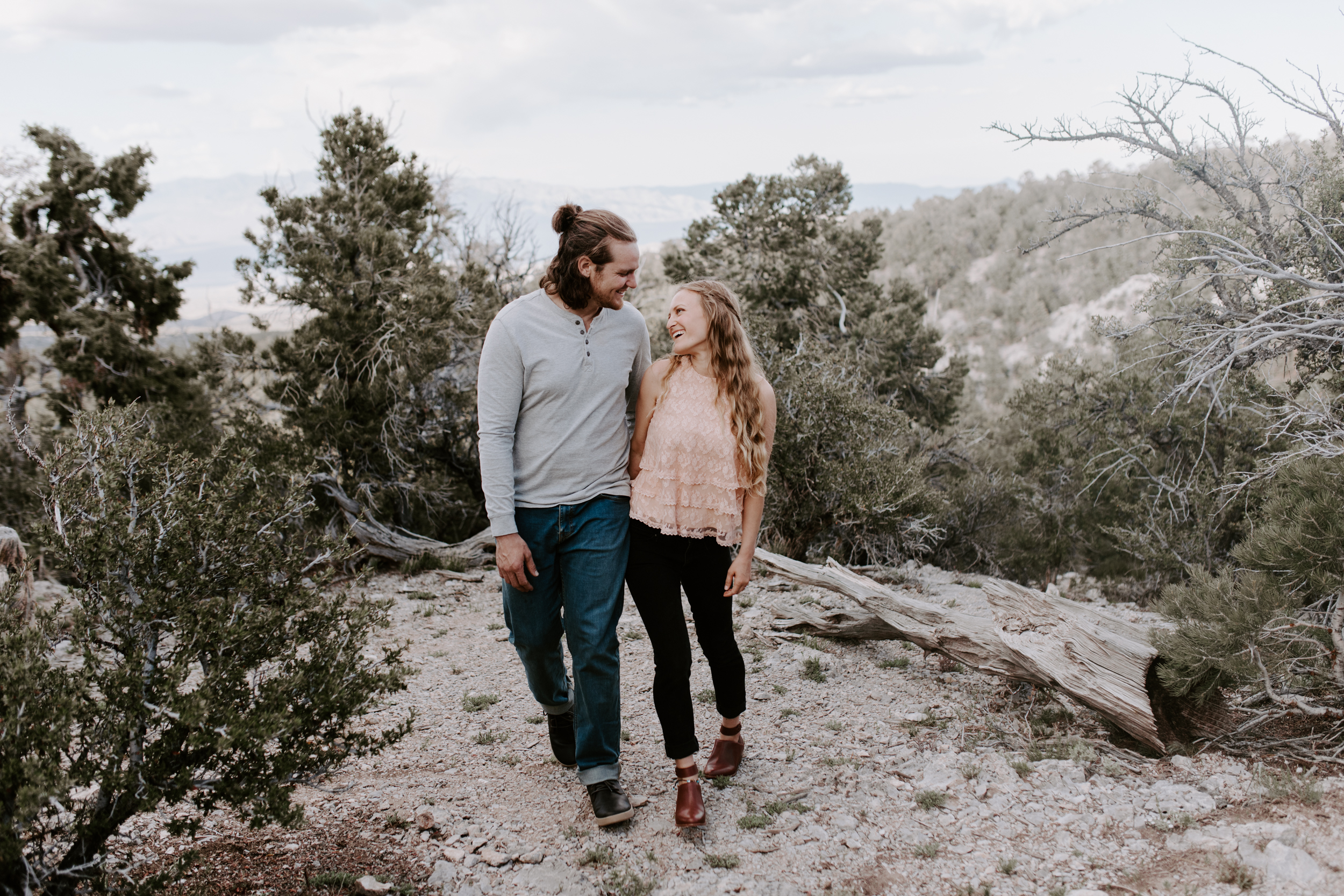 Katelyn Faye Photography | www.katelynfaye.com | Las Vegas Engagement | Mt. Charleston Engagement Session | T&S-6.jpg