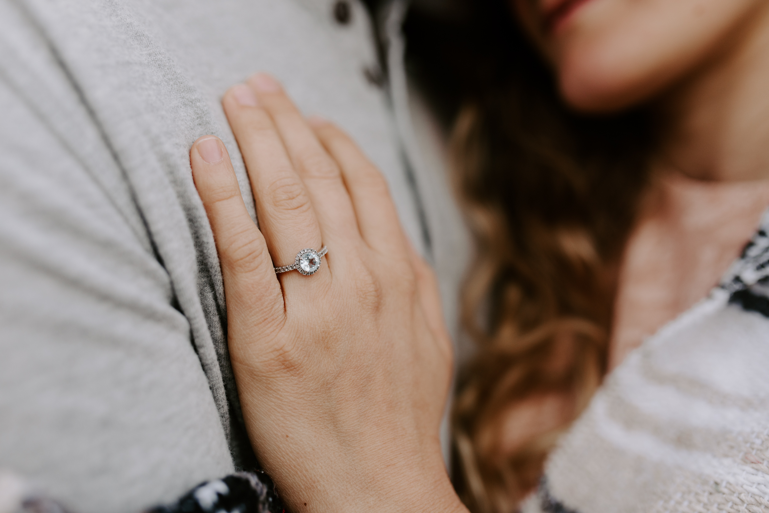 Katelyn Faye Photography | www.katelynfaye.com | Las Vegas Engagement | Mt. Charleston Engagement Session | T&S-17.jpg