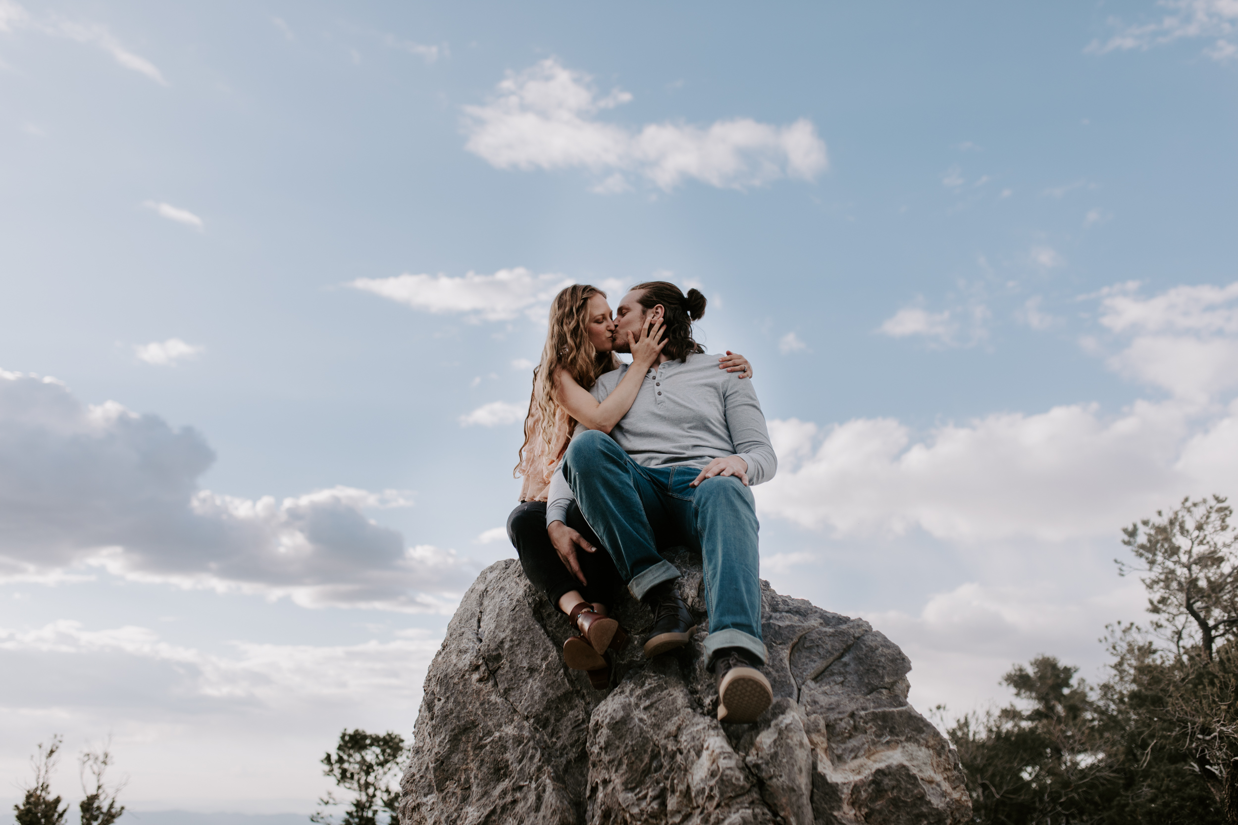 Katelyn Faye Photography | www.katelynfaye.com | Las Vegas Engagement | Mt. Charleston Engagement Session | T&S-19.jpg