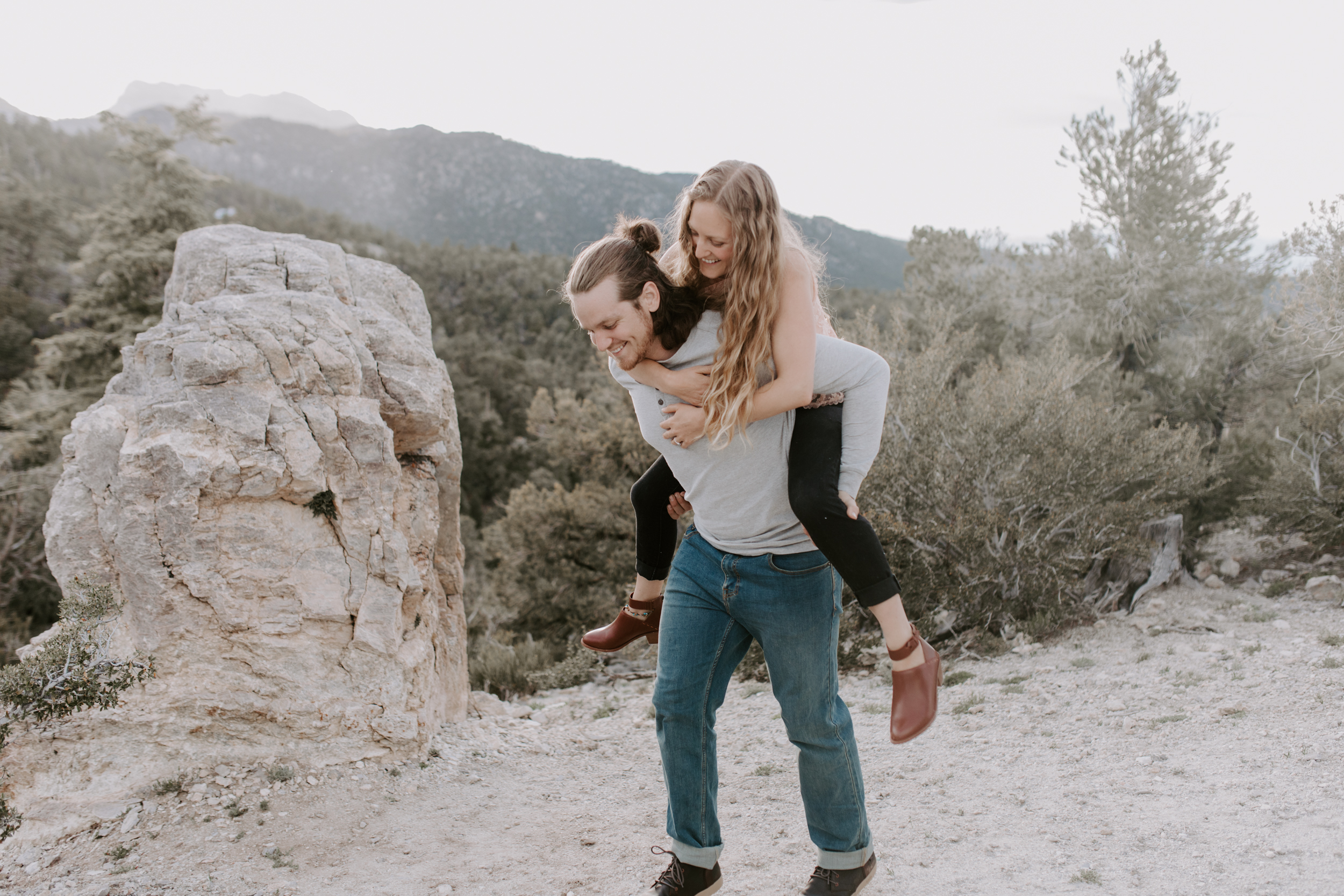 Katelyn Faye Photography | www.katelynfaye.com | Las Vegas Engagement | Mt. Charleston Engagement Session | T&S-23.jpg