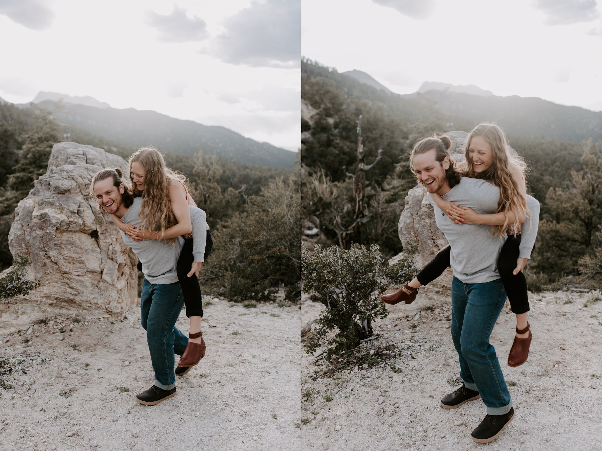 Katelyn Faye Photography | www.katelynfaye.com | Las Vegas Engagement | Mt. Charleston Engagement Session | T&S-21-side.jpg