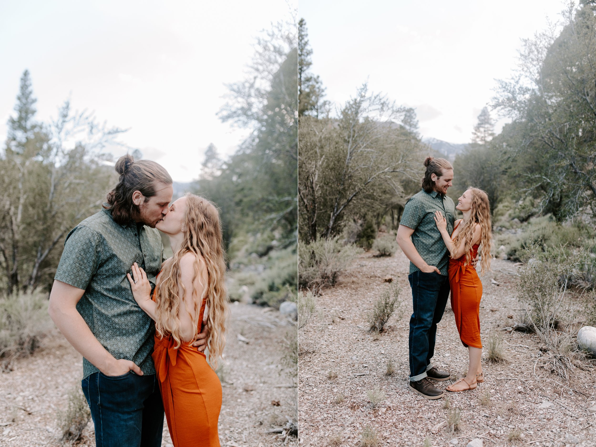 Katelyn Faye Photography | www.katelynfaye.com | Las Vegas Engagement | Mt. Charleston Engagement Session | T&S-32-side.jpg