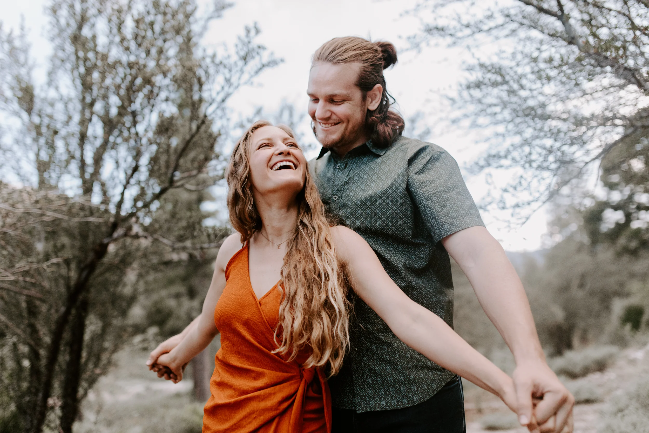 Katelyn Faye Photography | www.katelynfaye.com | Las Vegas Engagement | Mt. Charleston Engagement Session | T&S-37.jpg