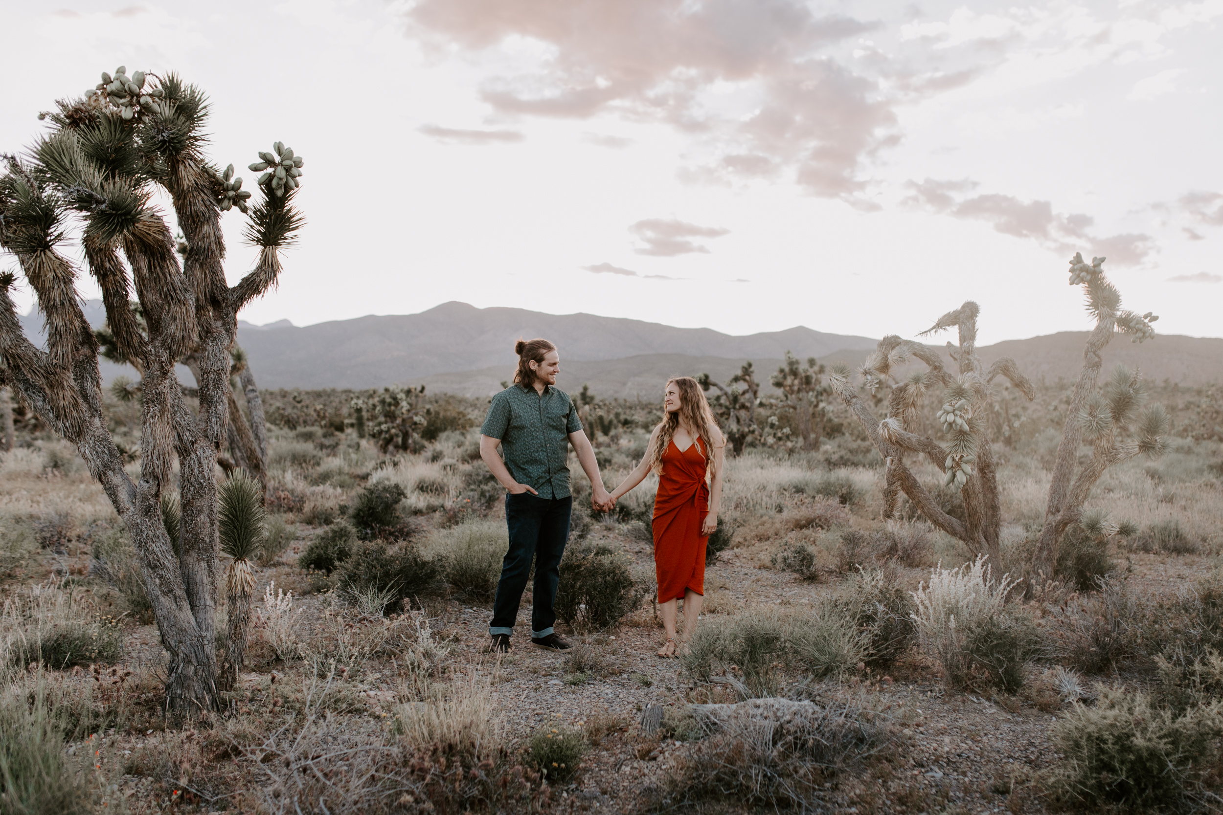 Katelyn Faye Photography | www.katelynfaye.com | Las Vegas Engagement | Mt. Charleston Engagement Session | T&S-41.jpg