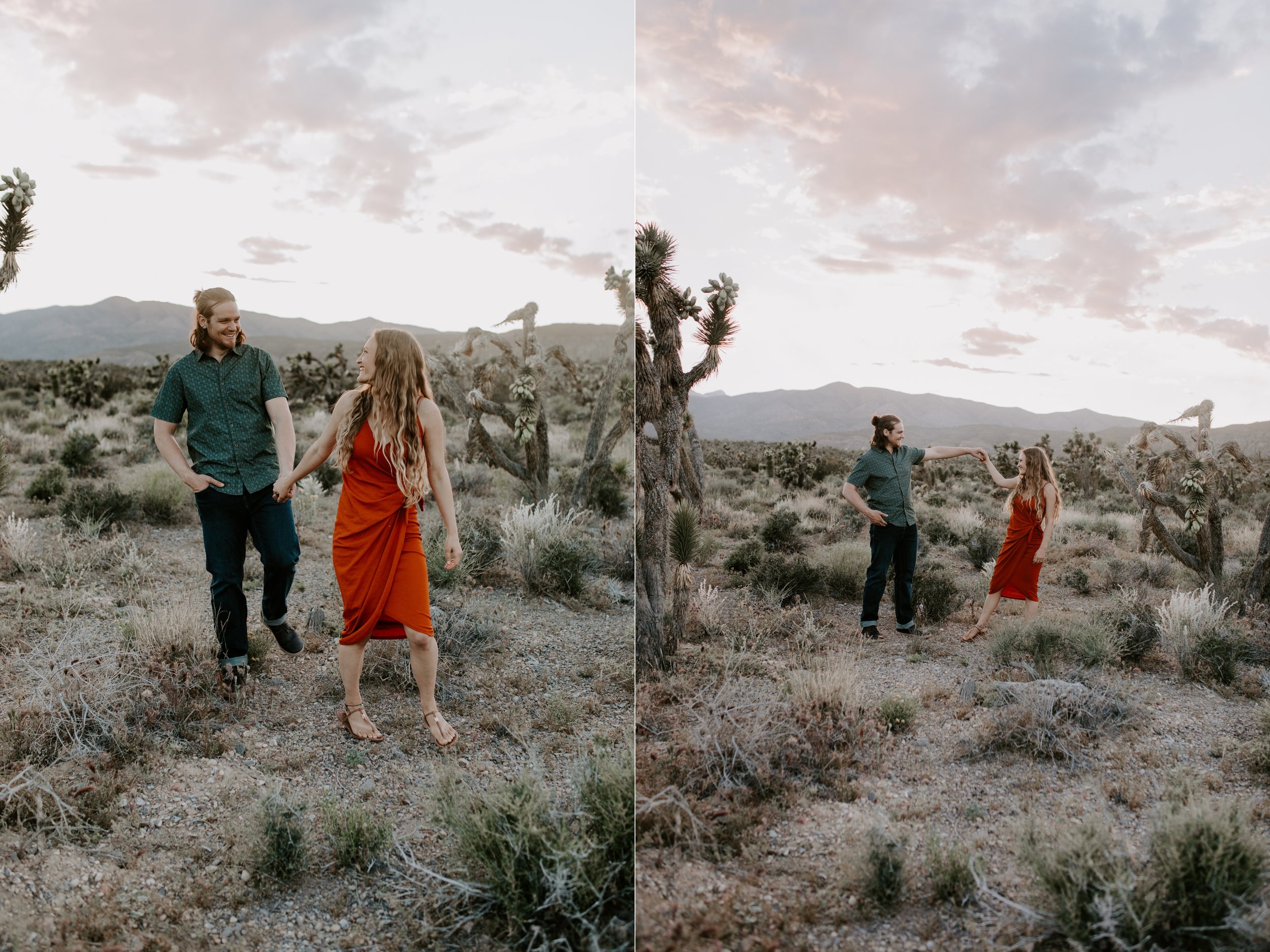 Katelyn Faye Photography | www.katelynfaye.com | Las Vegas Engagement | Mt. Charleston Engagement Session | T&S-44-side.jpg