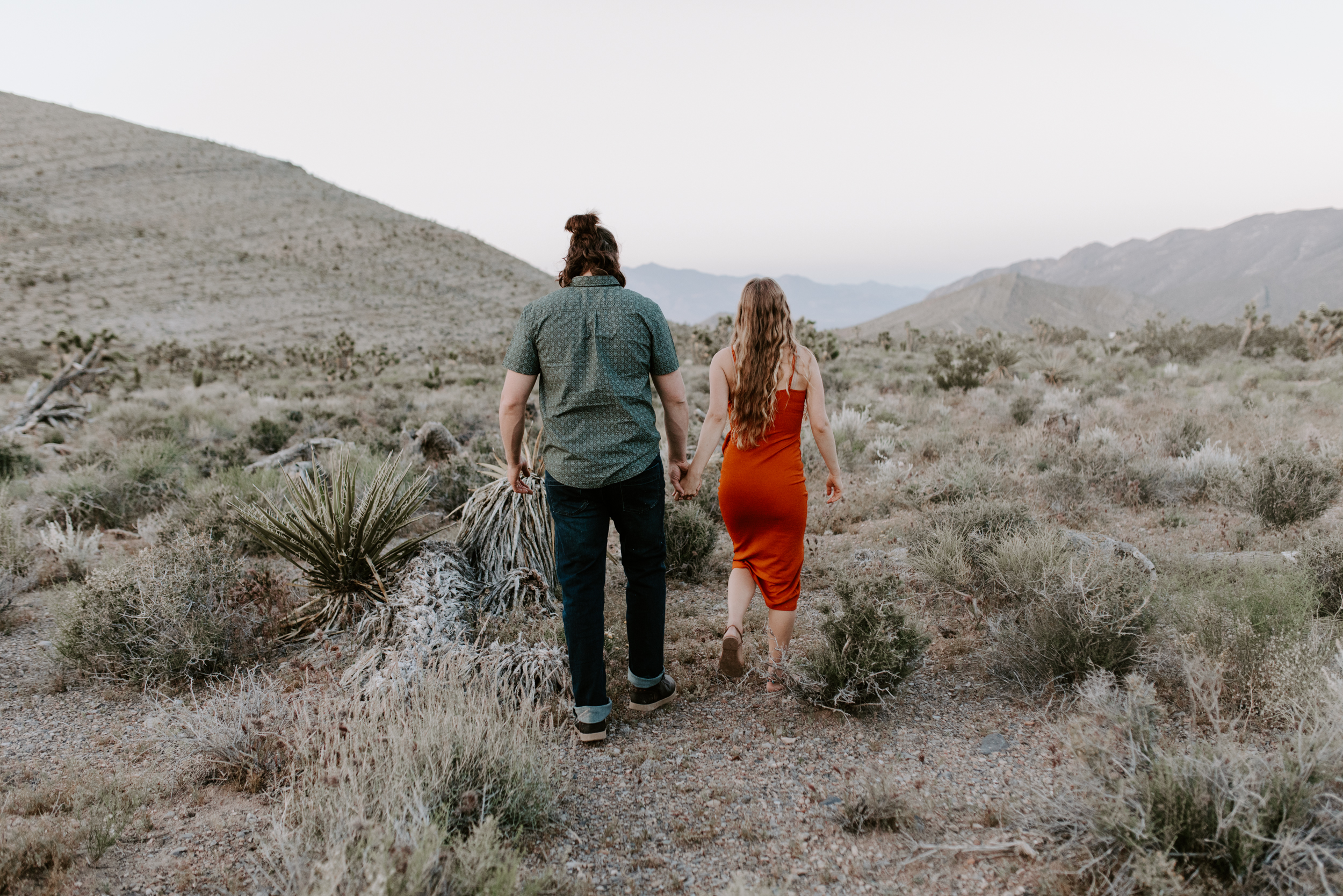 Katelyn Faye Photography | www.katelynfaye.com | Las Vegas Engagement | Mt. Charleston Engagement Session | T&S-50.jpg