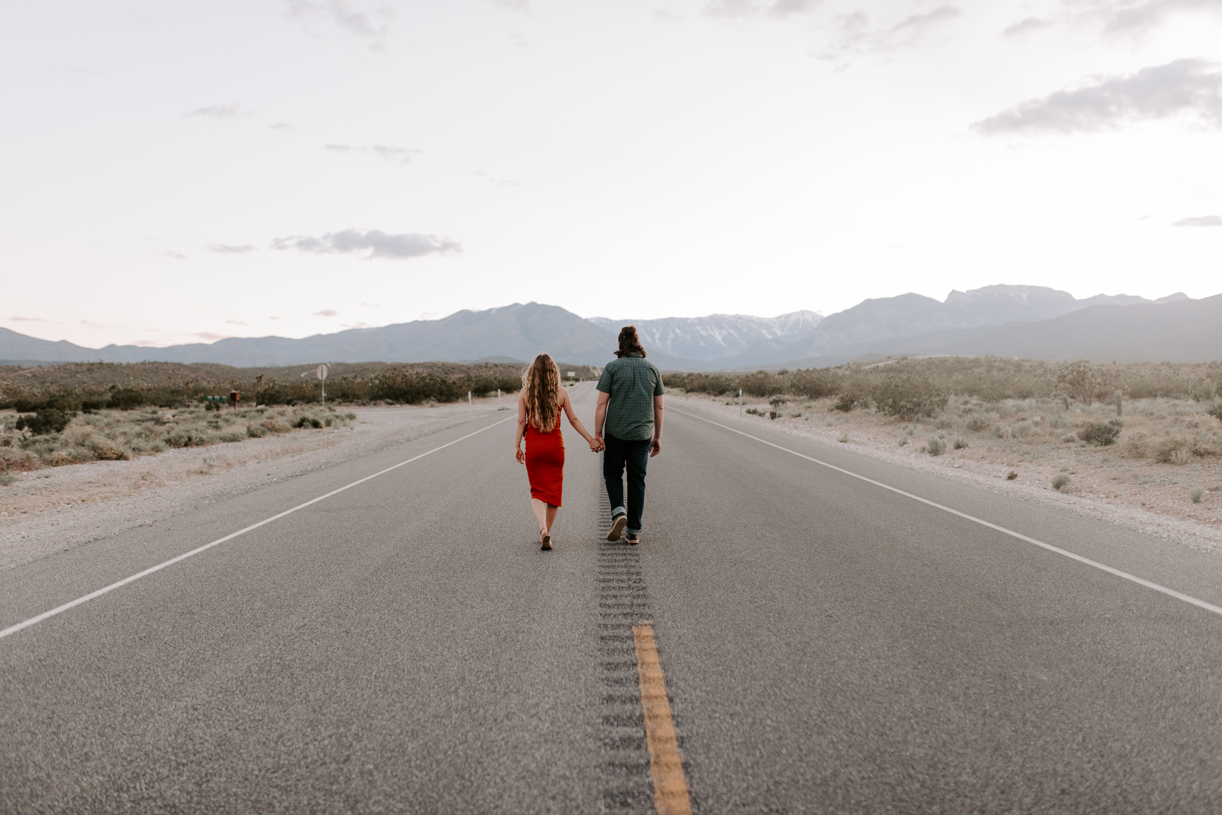 Katelyn Faye Photography | www.katelynfaye.com | Las Vegas Engagement | Mt. Charleston Engagement Session | T&S-57.jpg