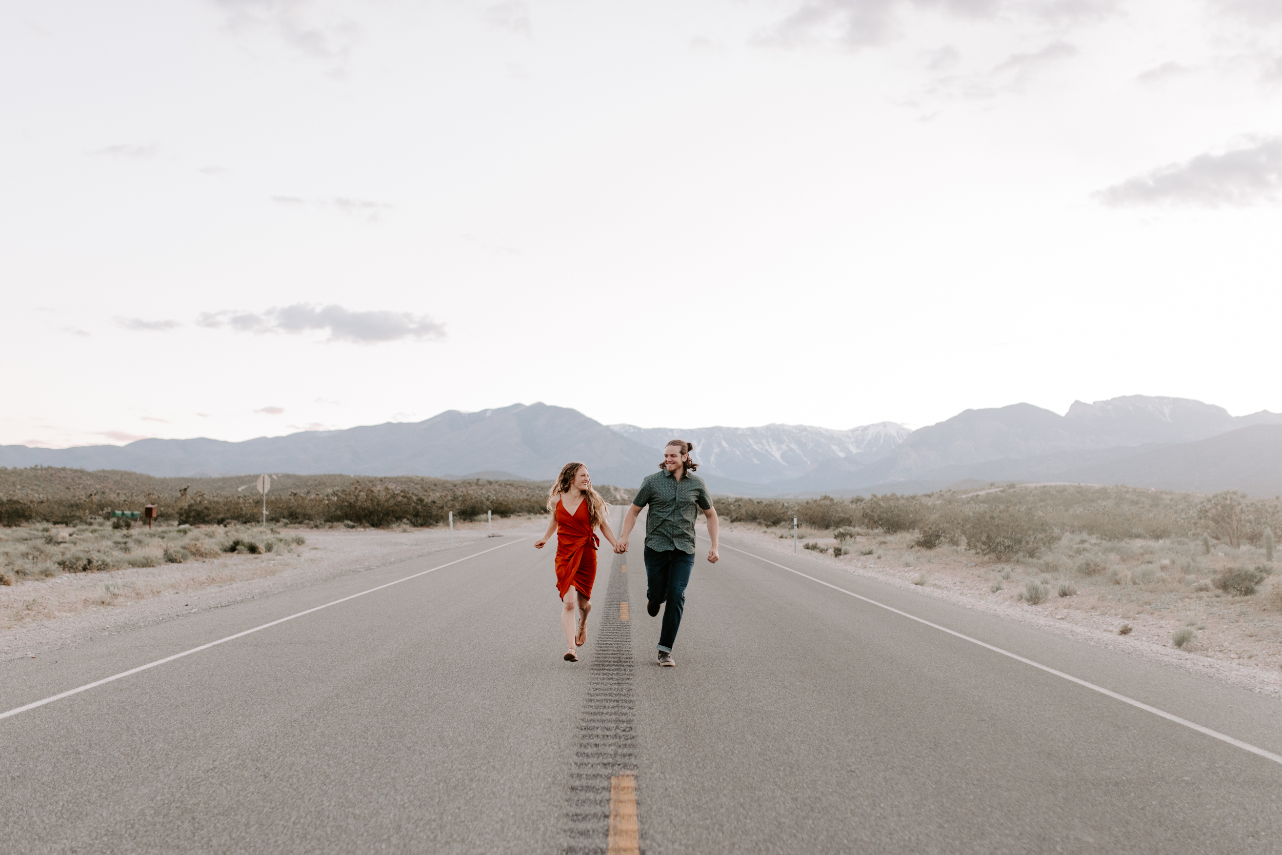 Katelyn Faye Photography | www.katelynfaye.com | Las Vegas Engagement | Mt. Charleston Engagement Session | T&S-58.jpg