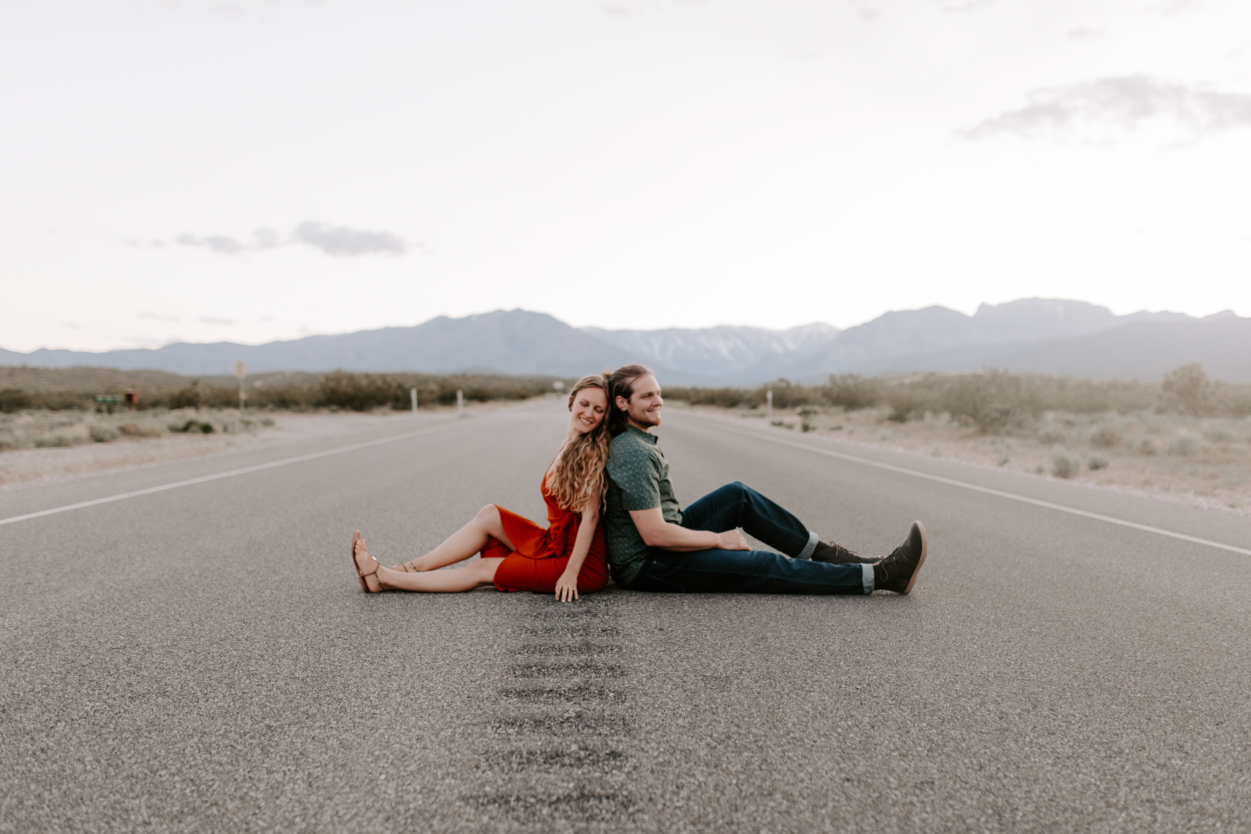 Katelyn Faye Photography | www.katelynfaye.com | Las Vegas Engagement | Mt. Charleston Engagement Session | T&S-60.jpg