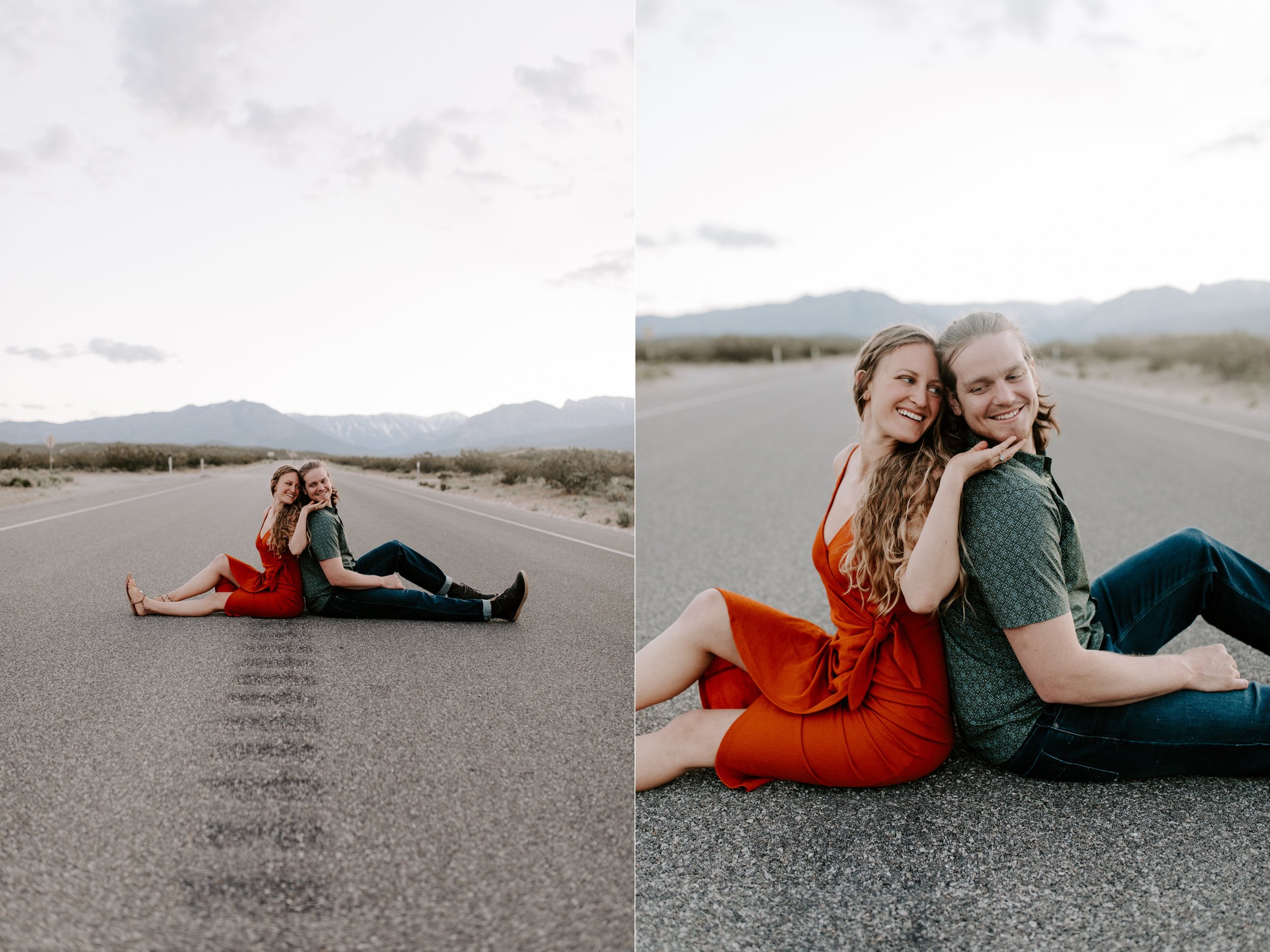 Katelyn Faye Photography | www.katelynfaye.com | Las Vegas Engagement | Mt. Charleston Engagement Session | T&S-61-side.jpg