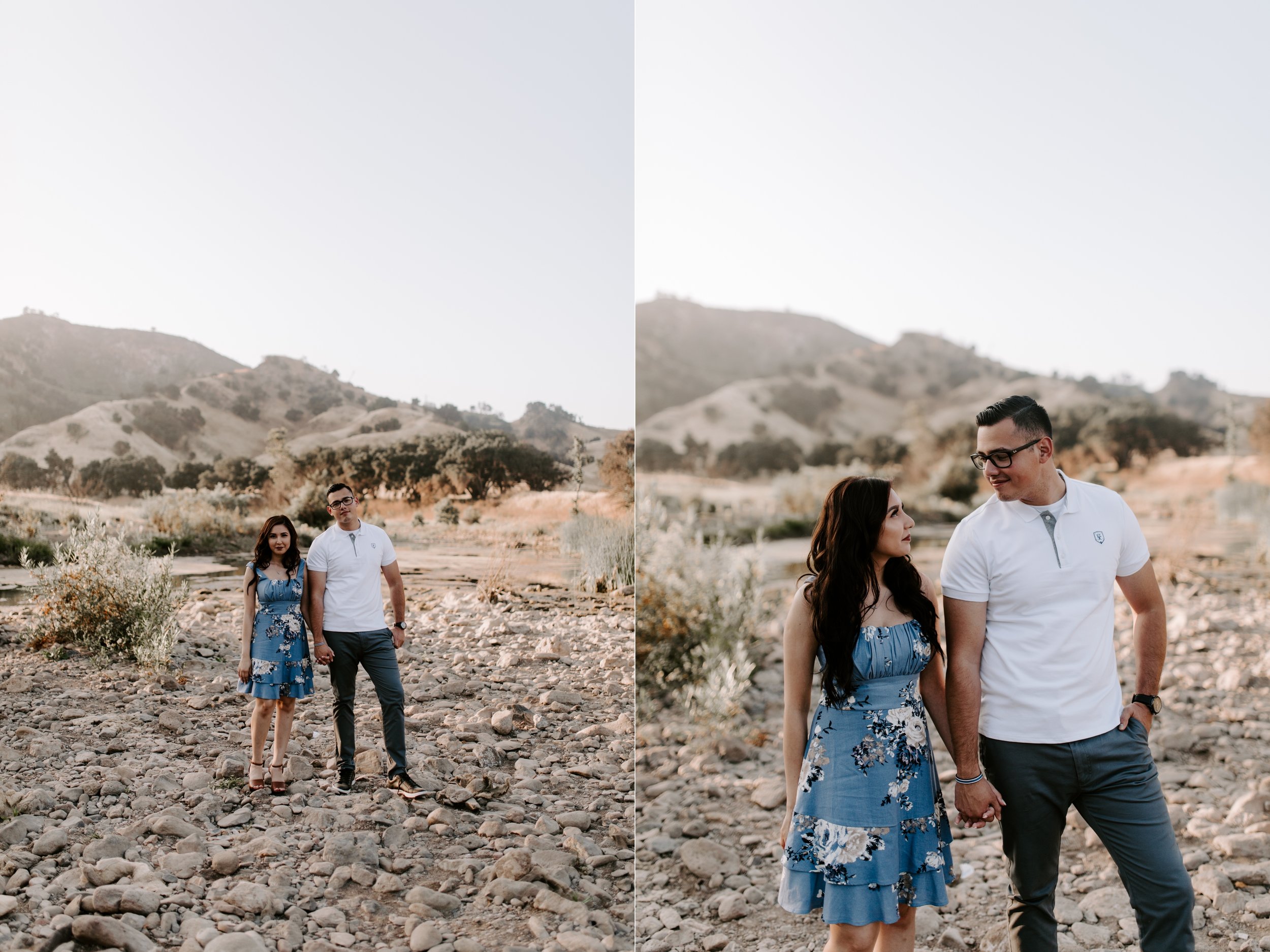 Katelyn Faye Photography | www.katelynfaye.com | Las Vegas Wedding Photographer | Malibu Creek State Park Engagements | J&N (7 of 33)-side.jpg