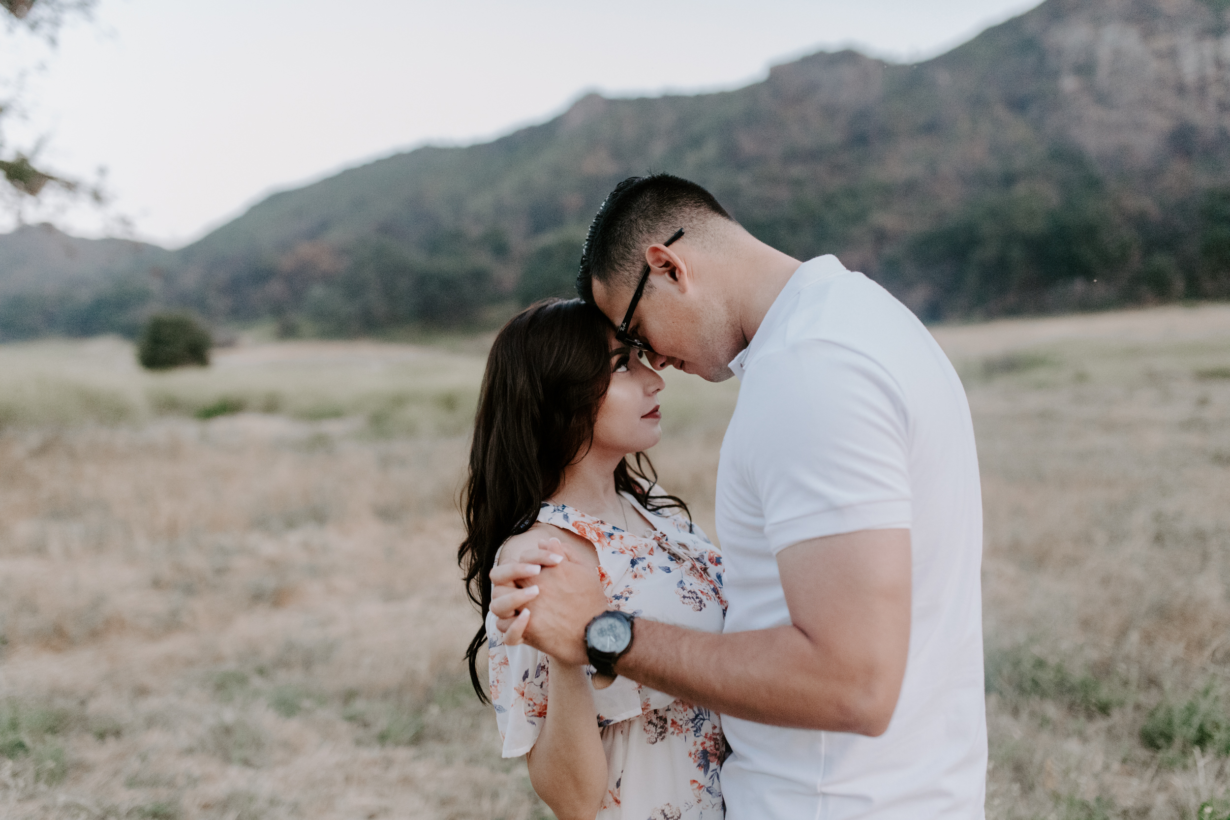 Katelyn Faye Photography | www.katelynfaye.com | Las Vegas Wedding Photographer | Malibu Creek State Park Engagements | J&N (23 of 33).jpg