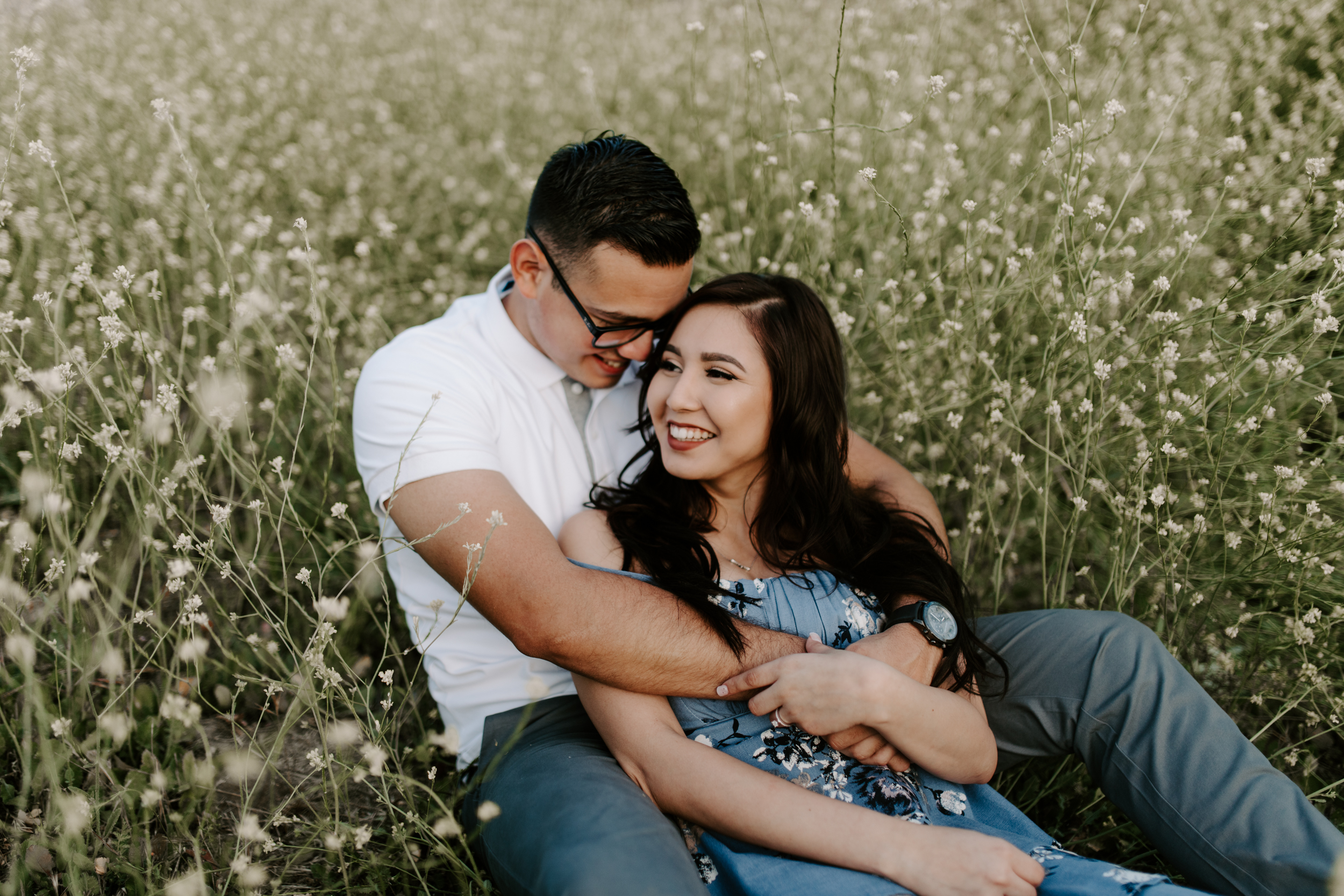 Katelyn Faye Photography | www.katelynfaye.com | Las Vegas Wedding Photographer | Malibu Creek State Park Engagements | J&N (18 of 33).jpg